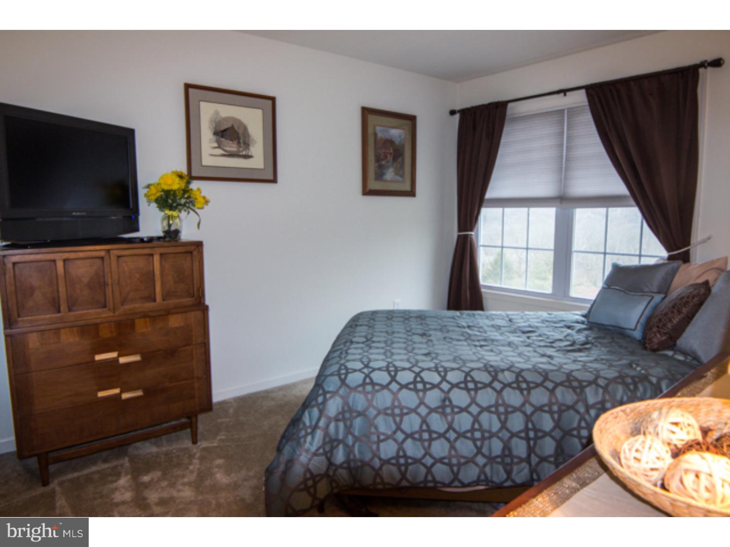 WILLOWBANK - Residential