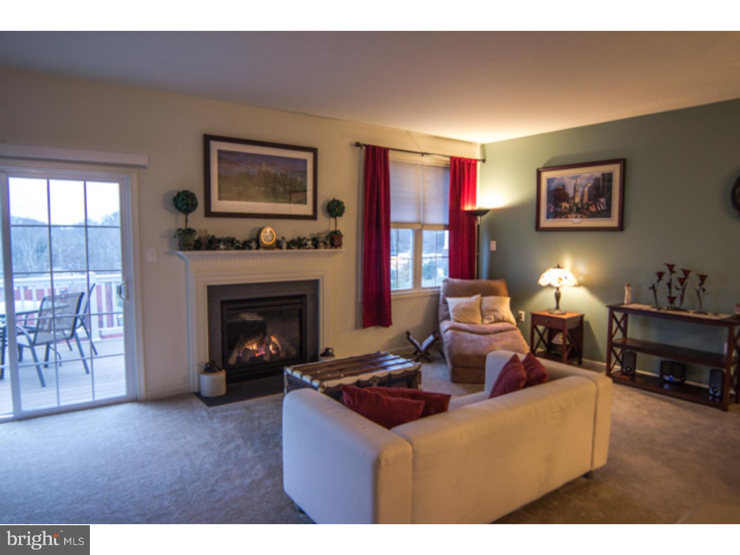 WILLOWBANK - Residential