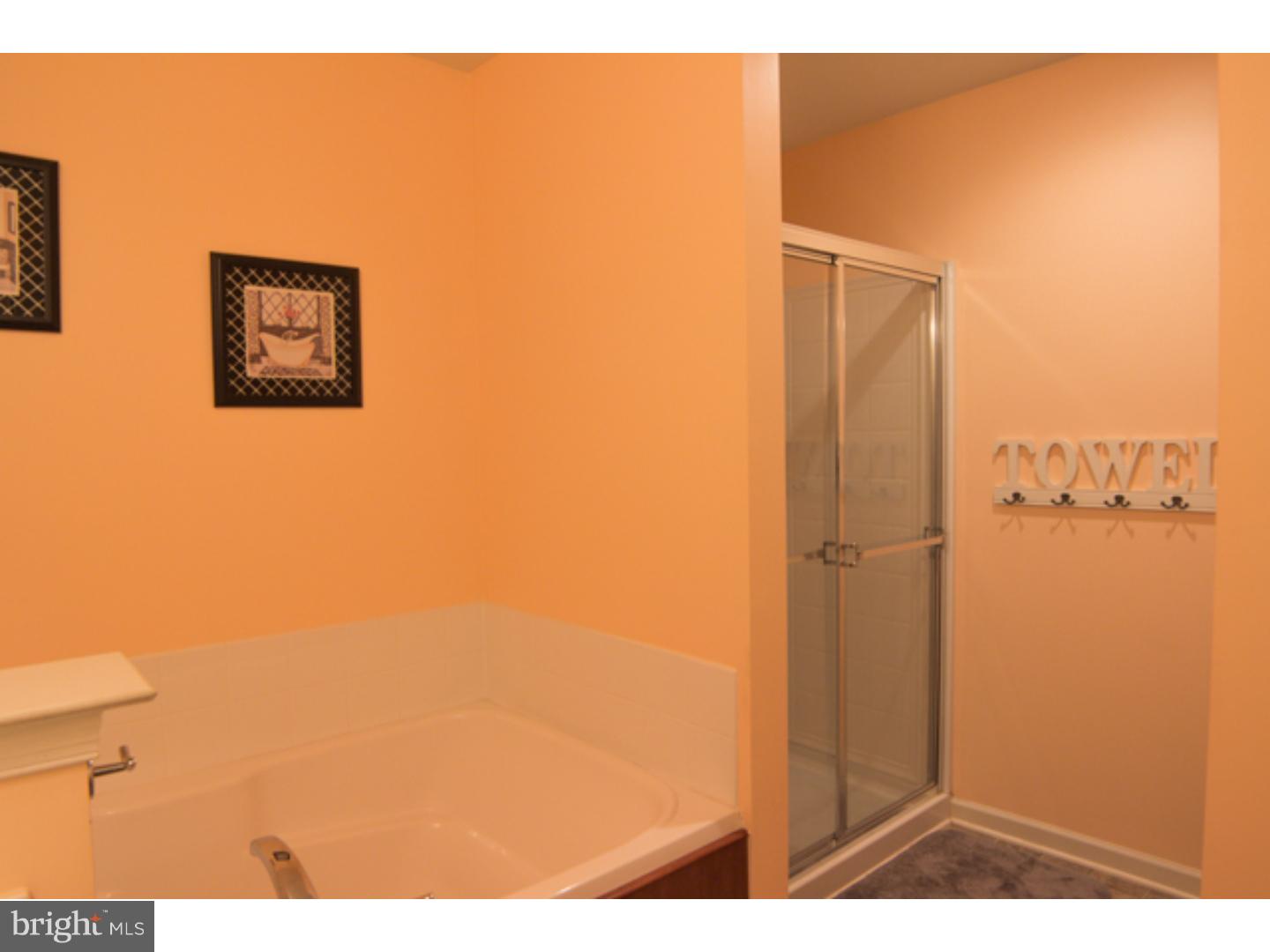 WILLOWBANK - Residential