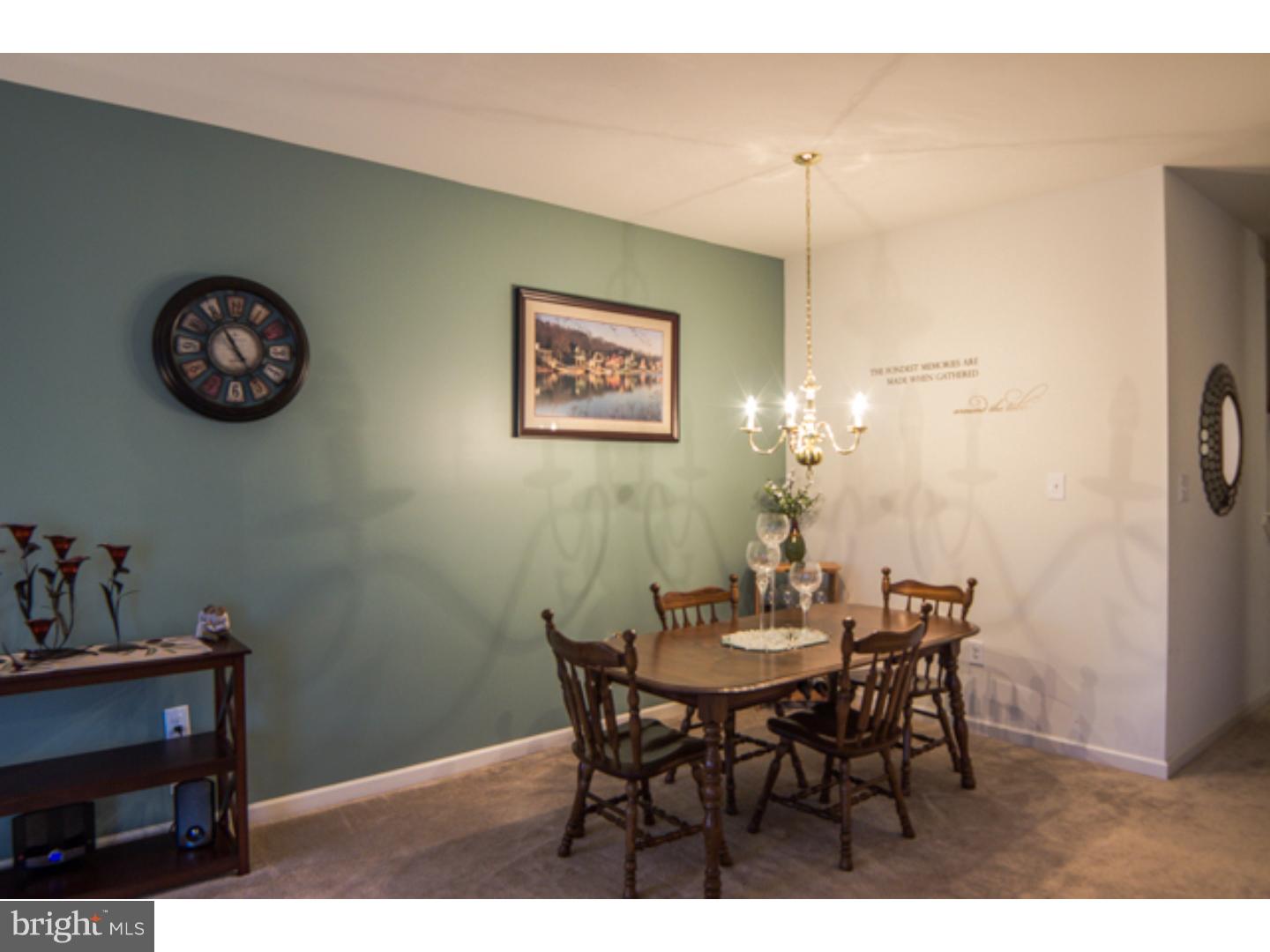 WILLOWBANK - Residential