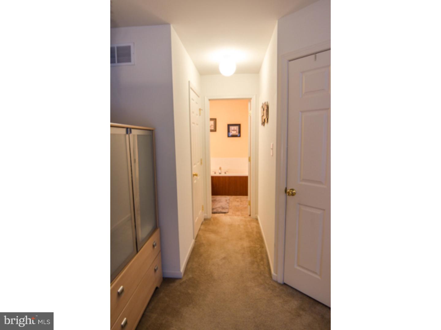 WILLOWBANK - Residential