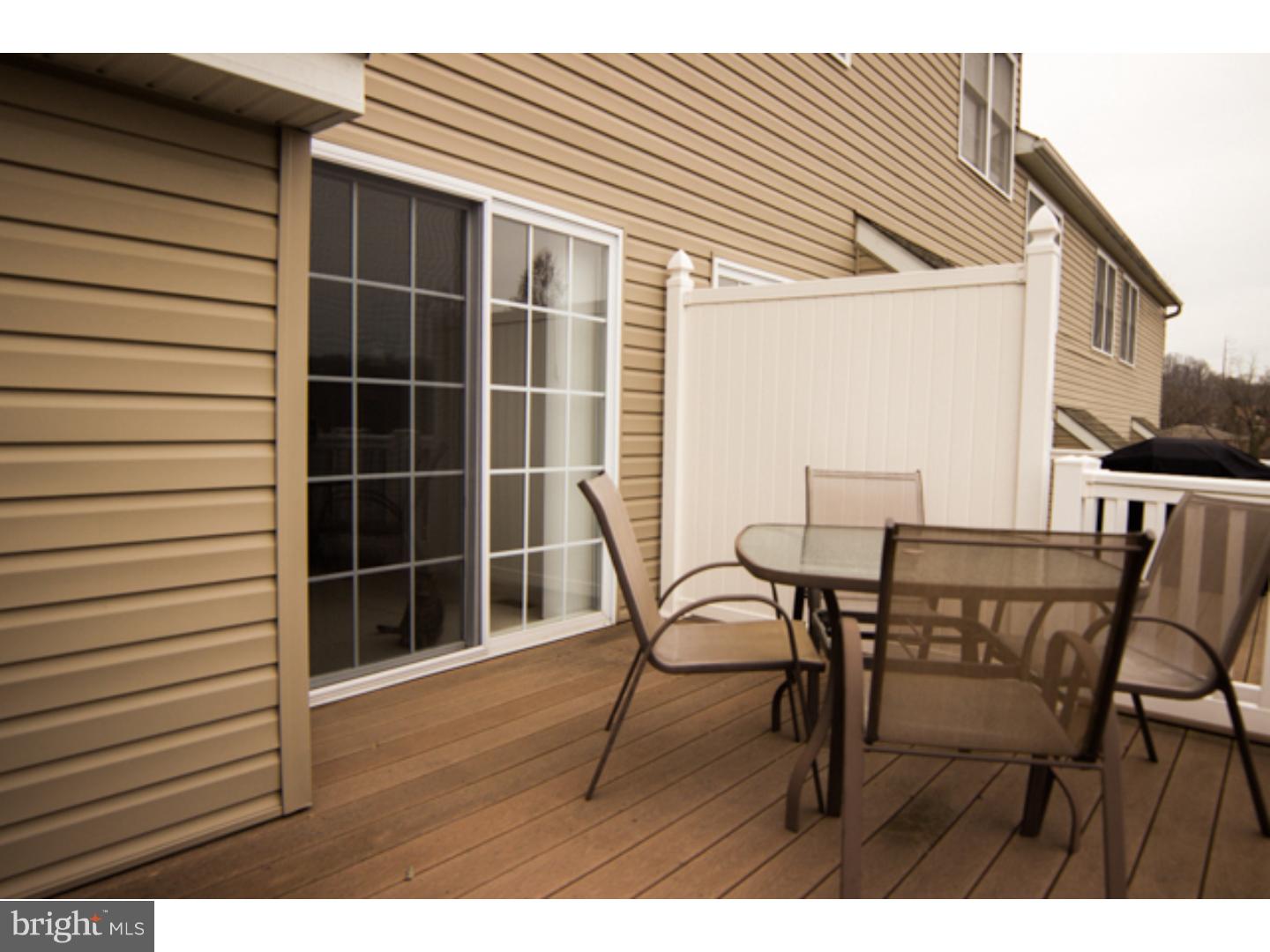 WILLOWBANK - Residential