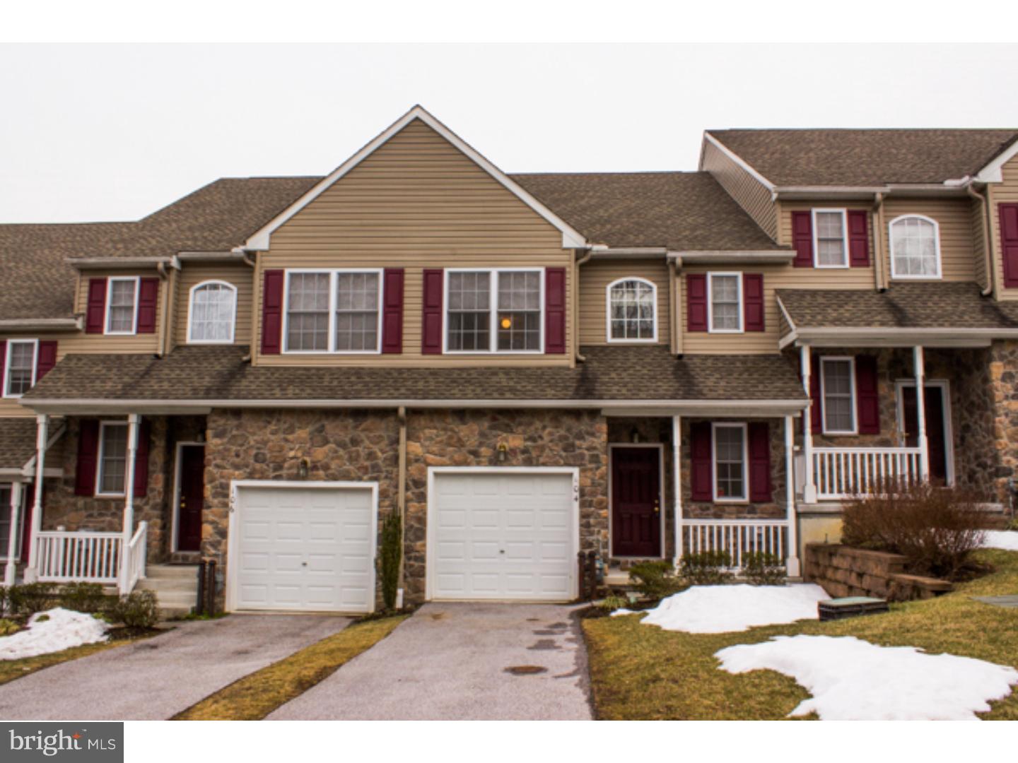 WILLOWBANK - Residential