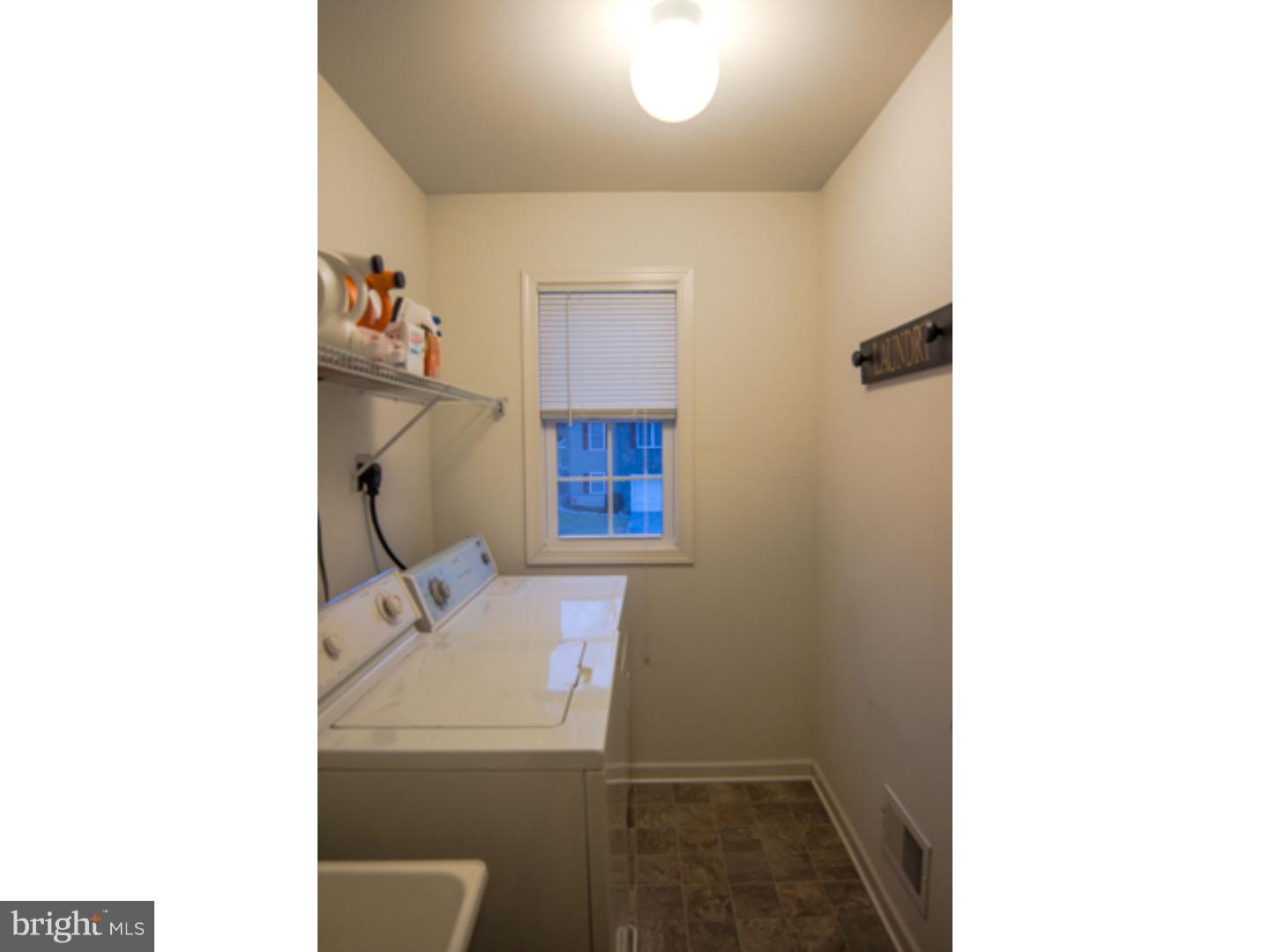 WILLOWBANK - Residential