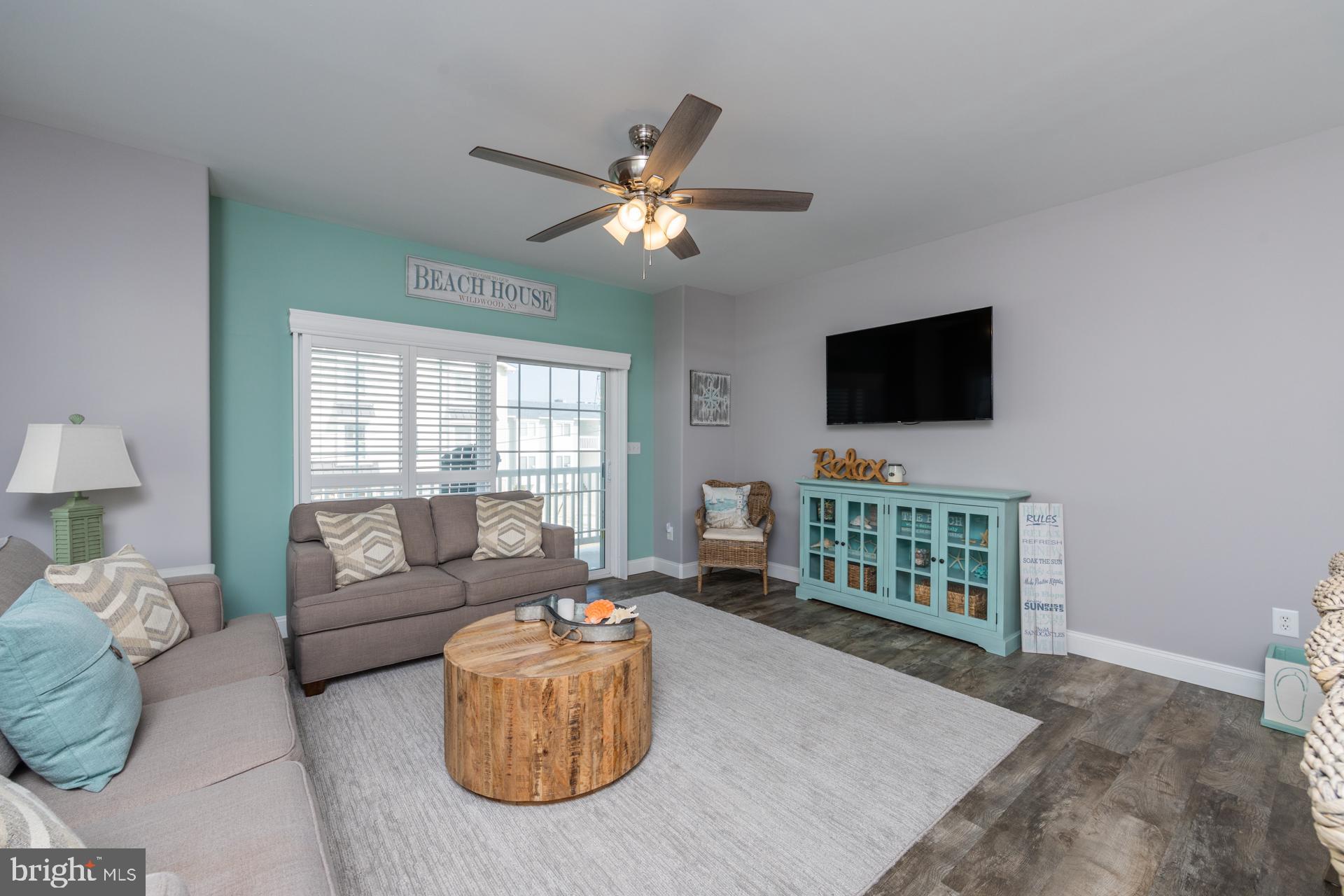 620 W BURK AVENUE 102