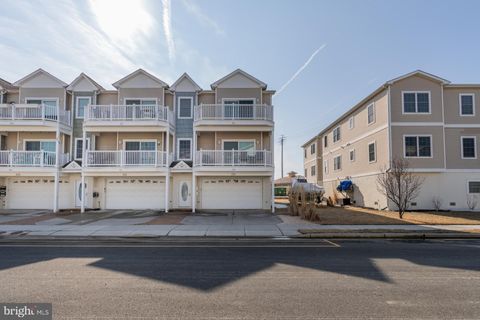 620 W BURK AVENUE 102 WILDWOOD NJ 08260