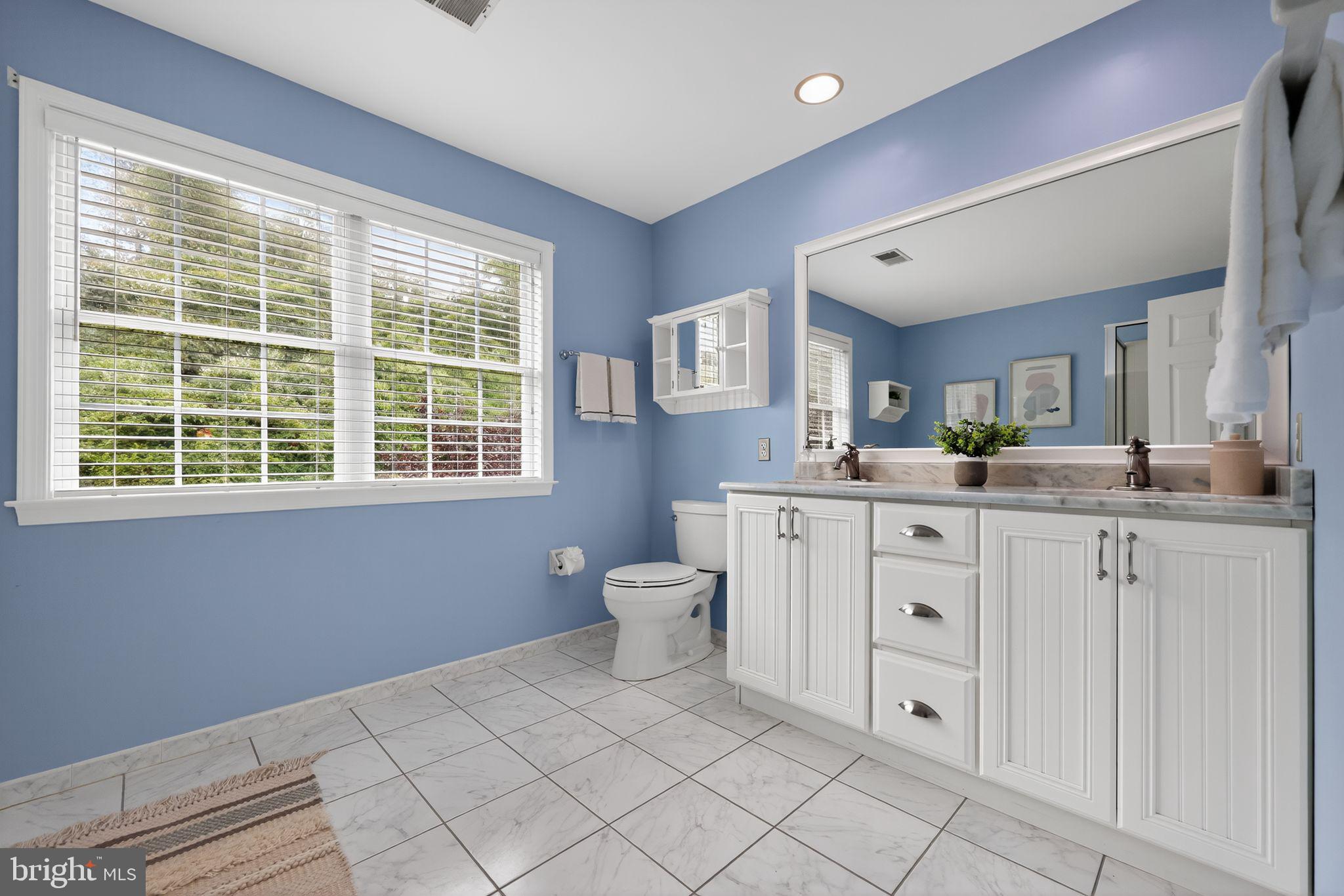 IDLEWILDE - Residential