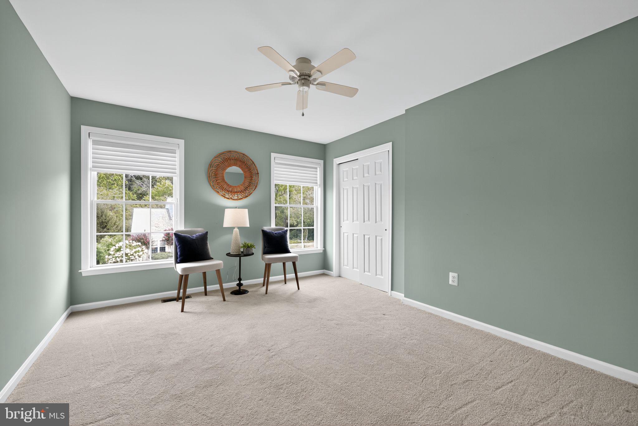 IDLEWILDE - Residential