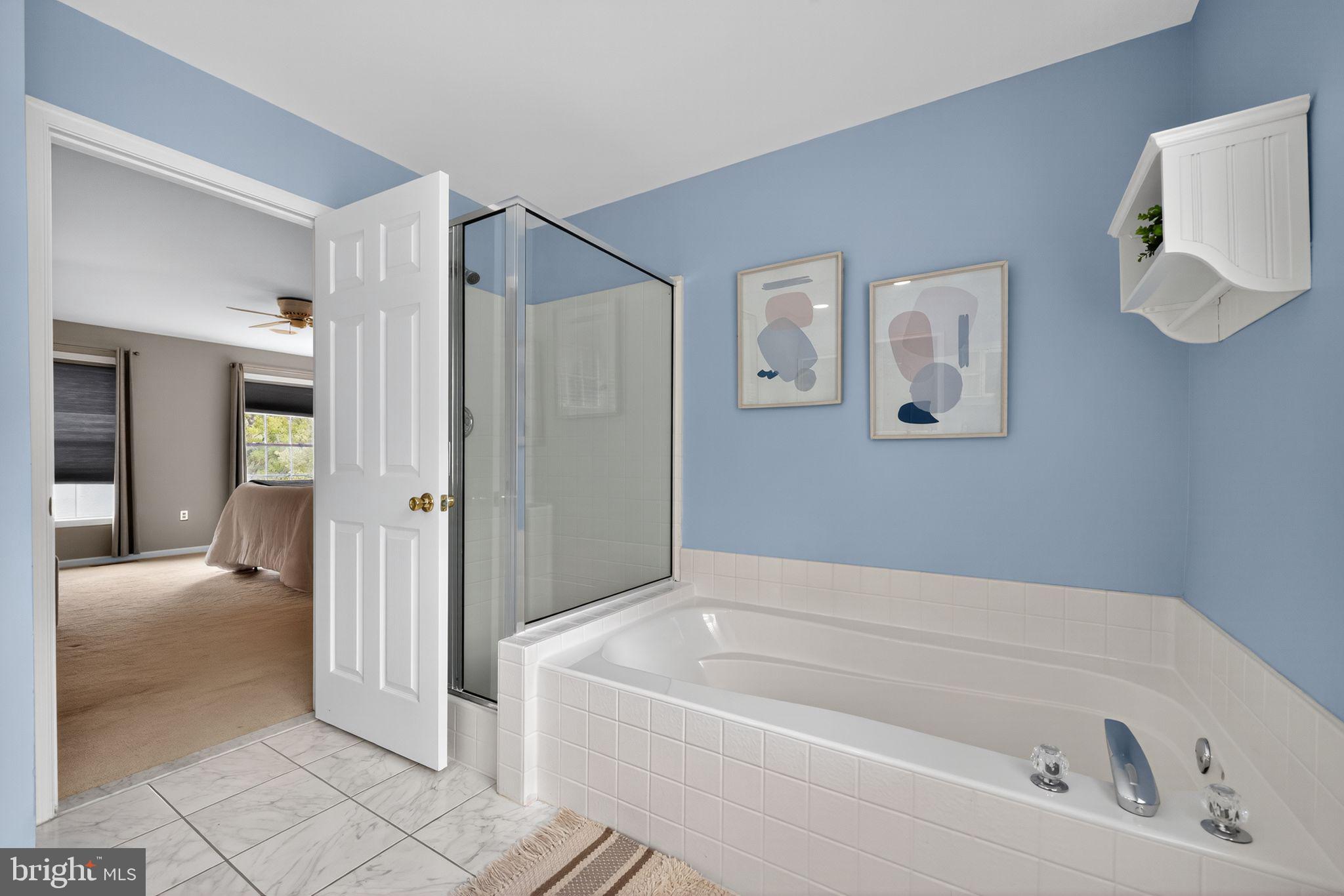 IDLEWILDE - Residential