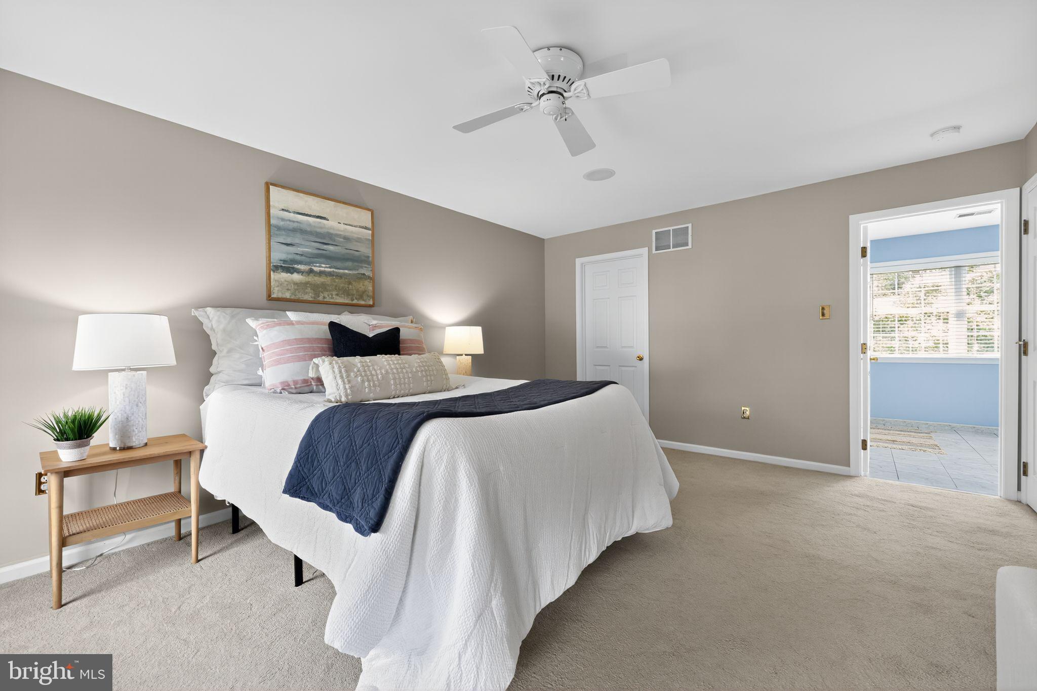 IDLEWILDE - Residential