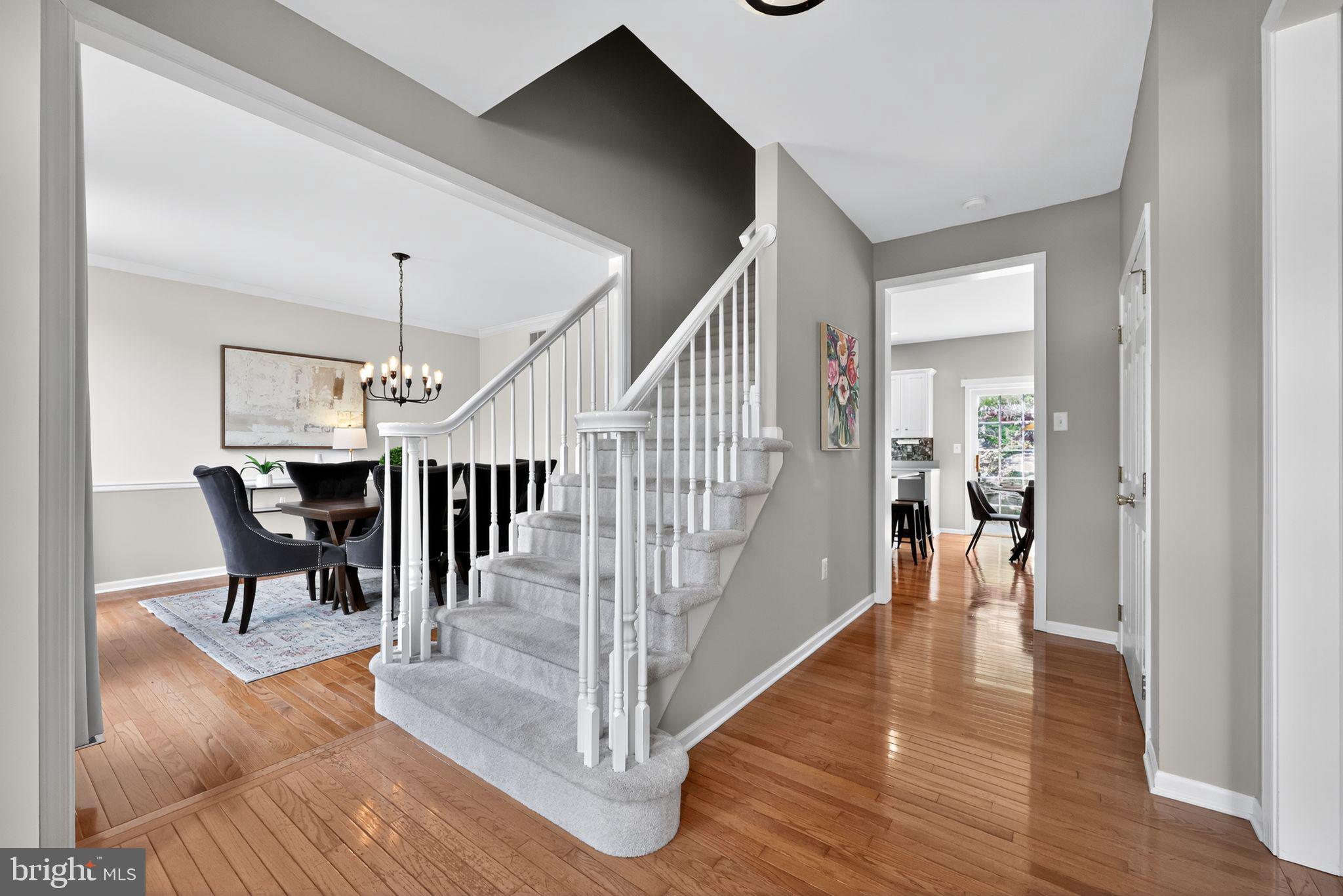 IDLEWILDE - Residential