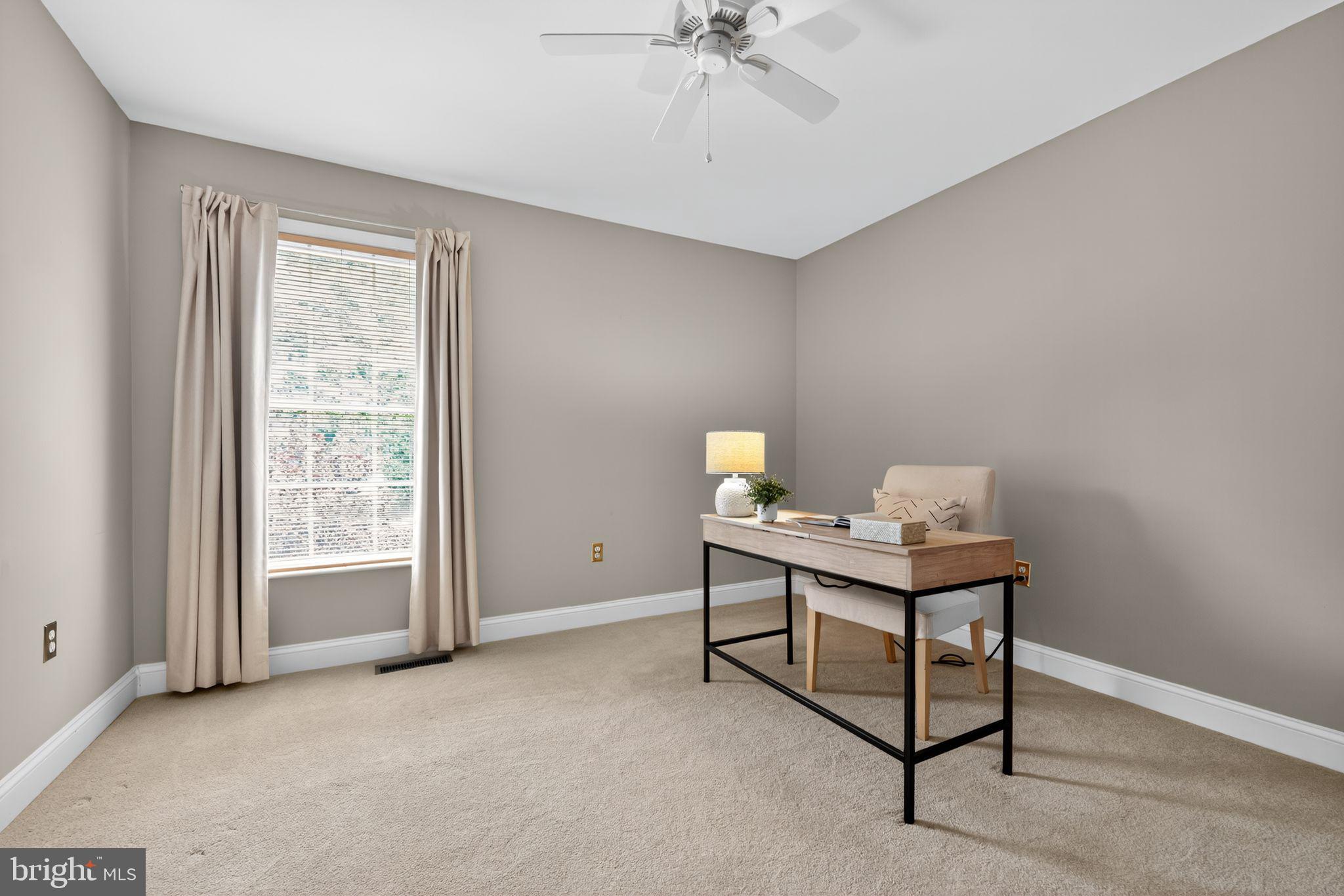 IDLEWILDE - Residential