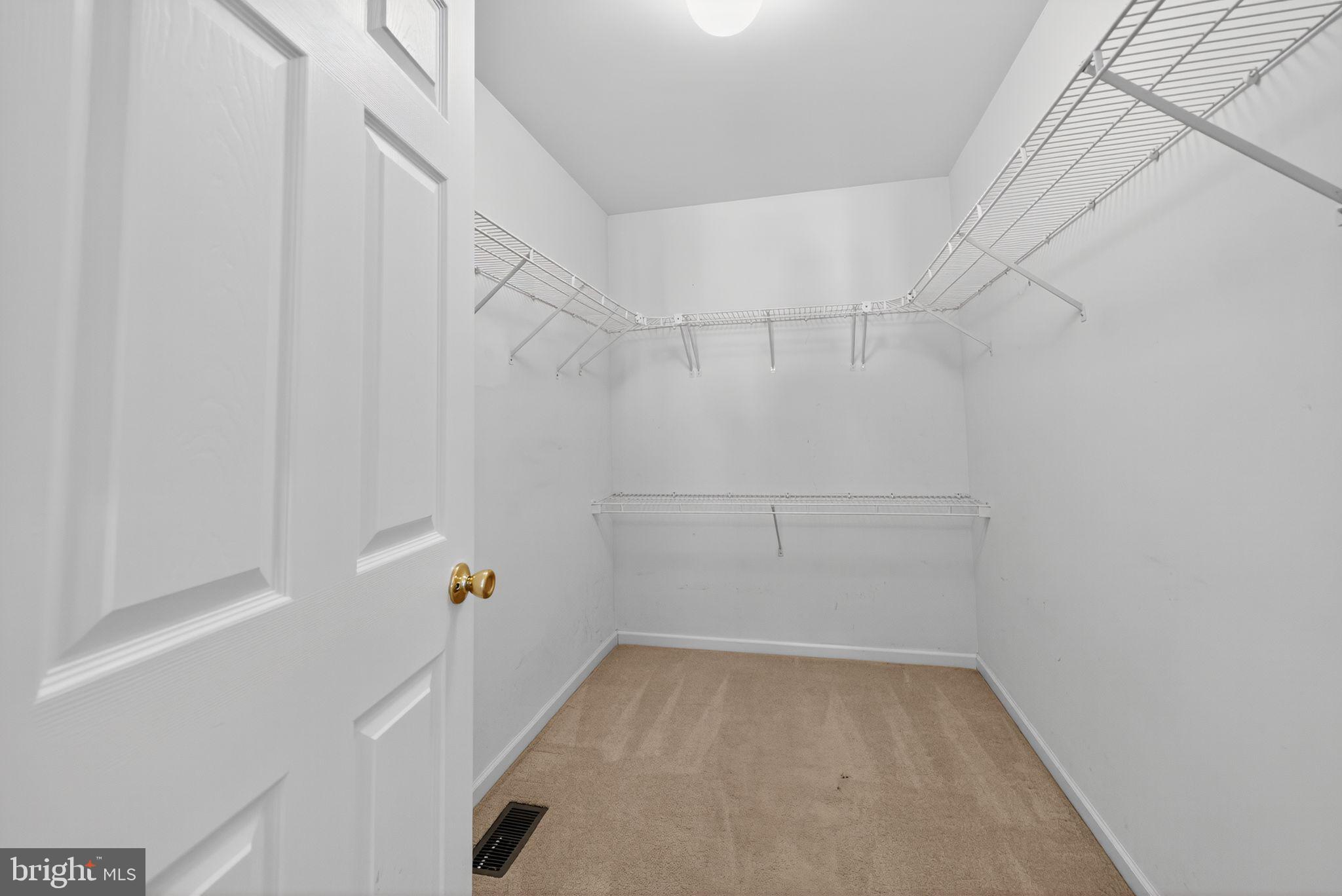 IDLEWILDE - Residential