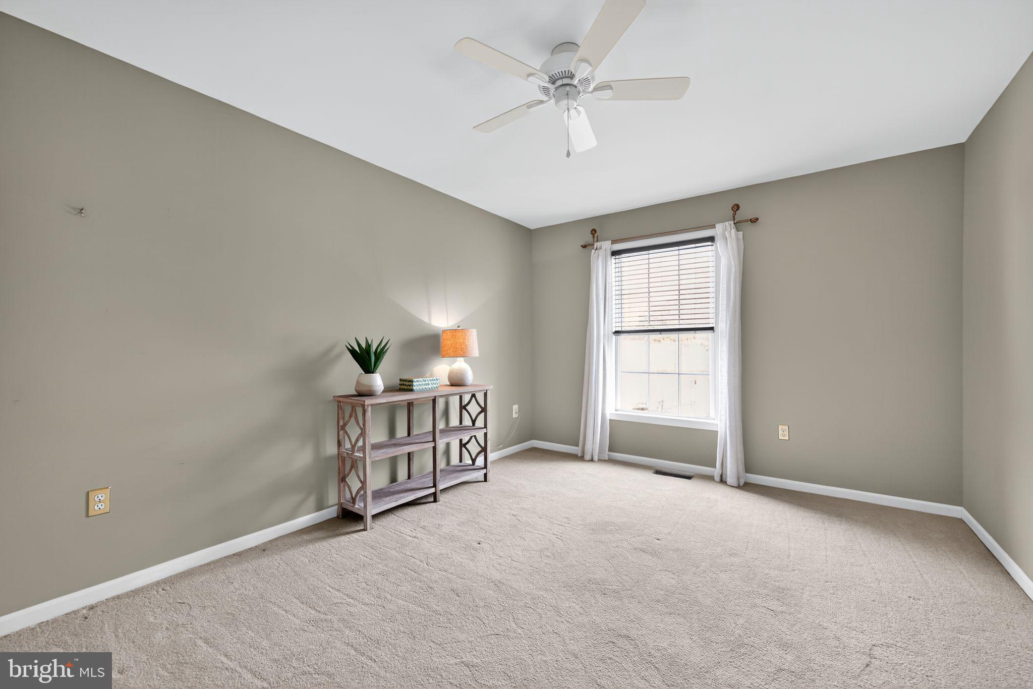 IDLEWILDE - Residential