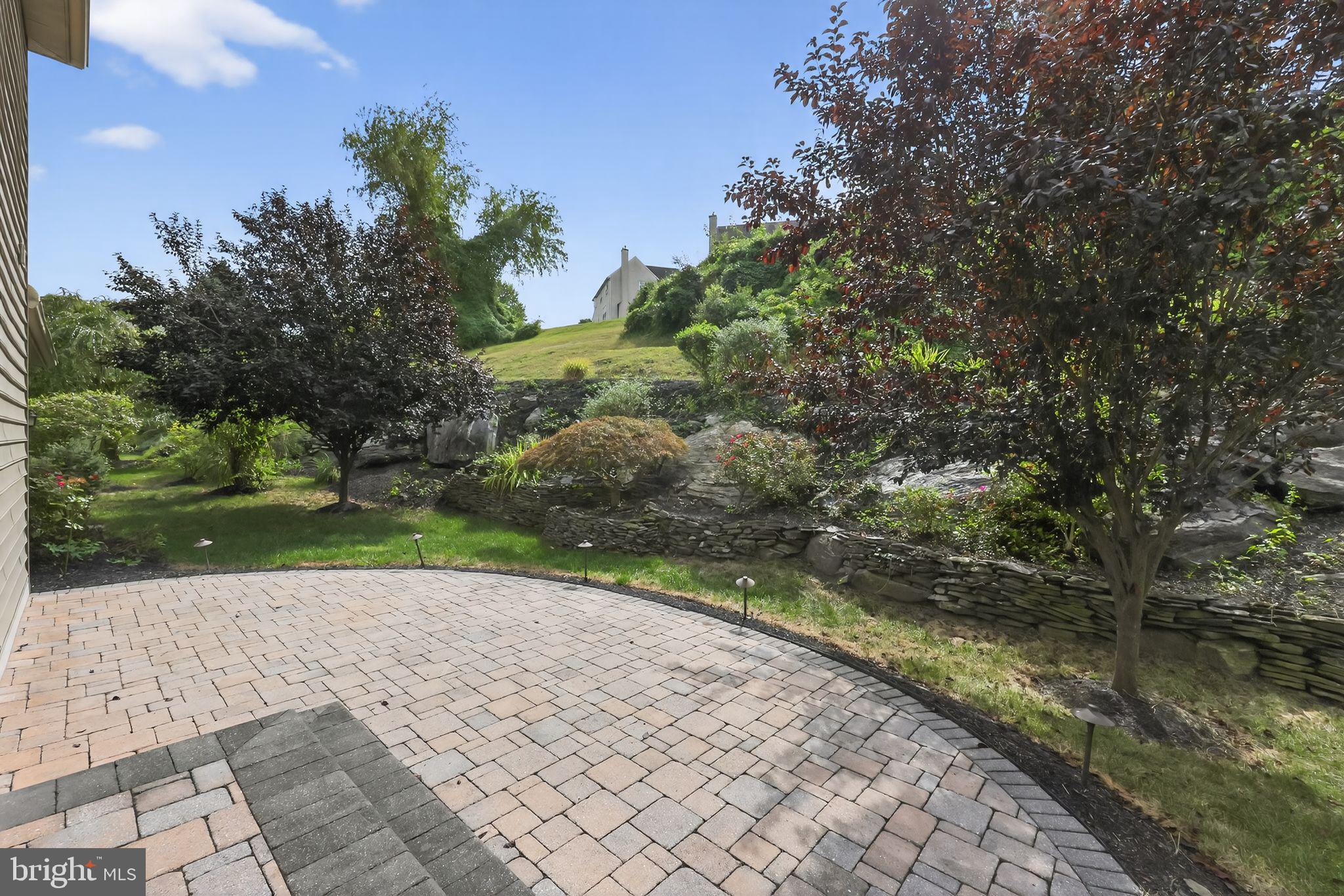 IDLEWILDE - Residential