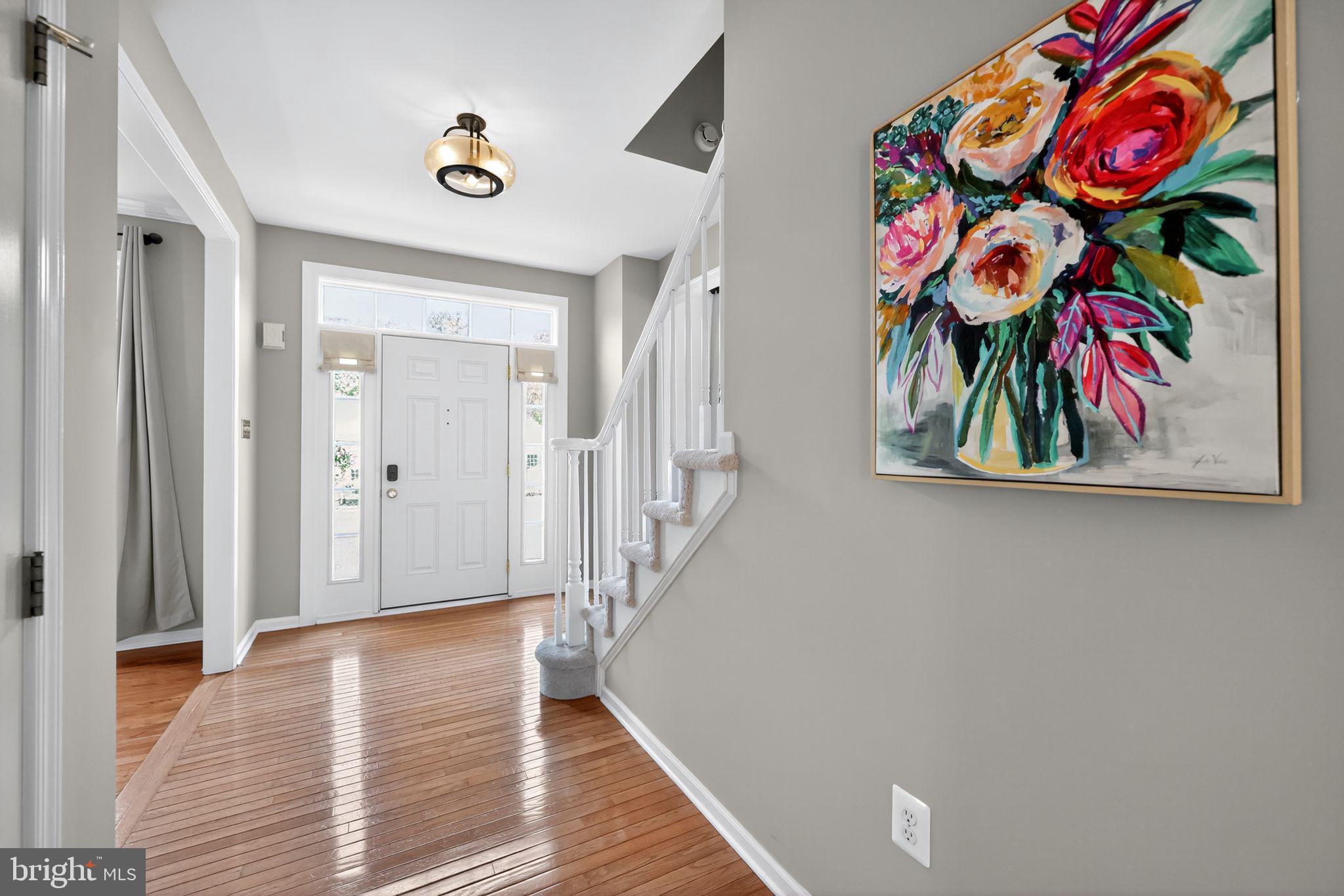 IDLEWILDE - Residential