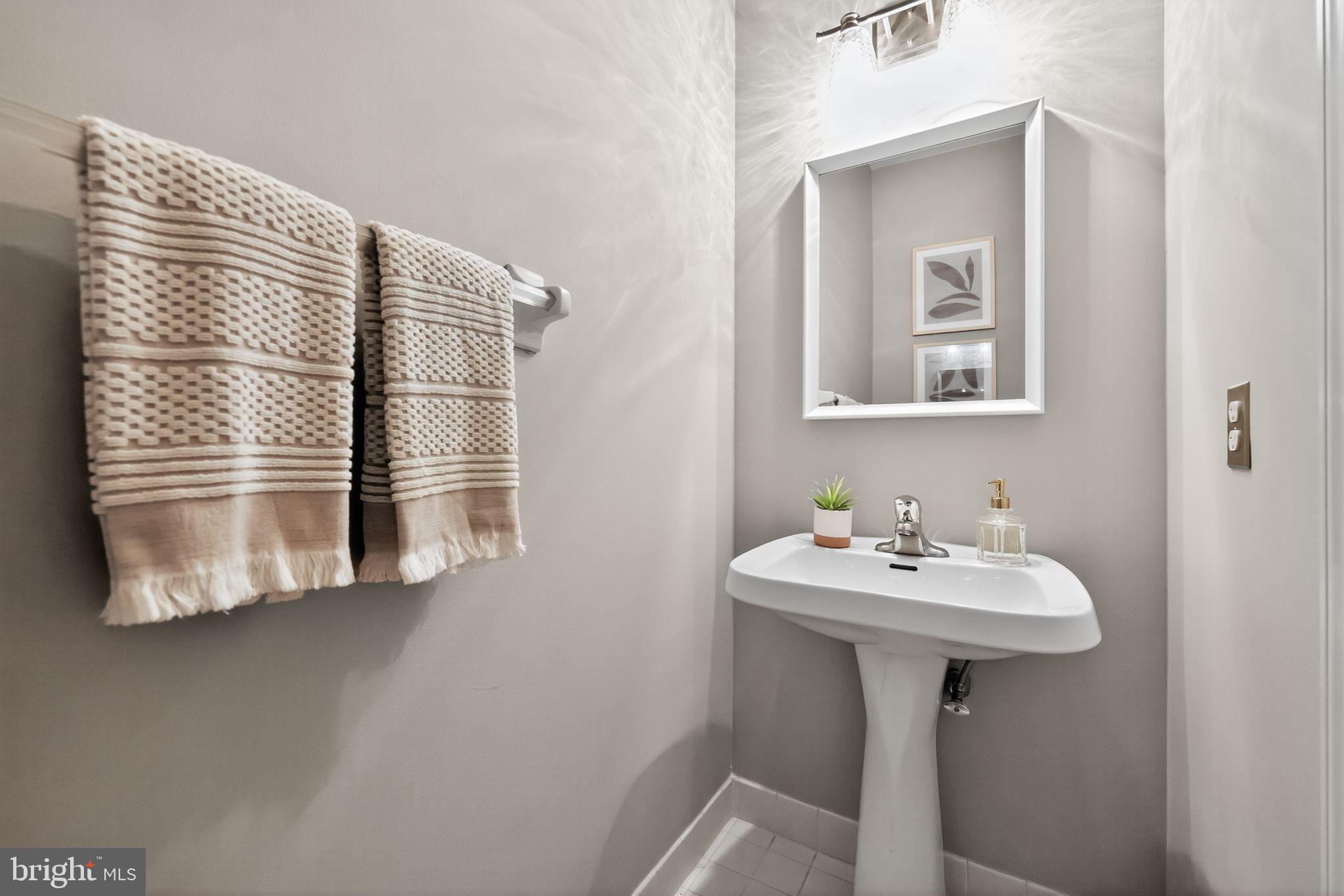 IDLEWILDE - Residential