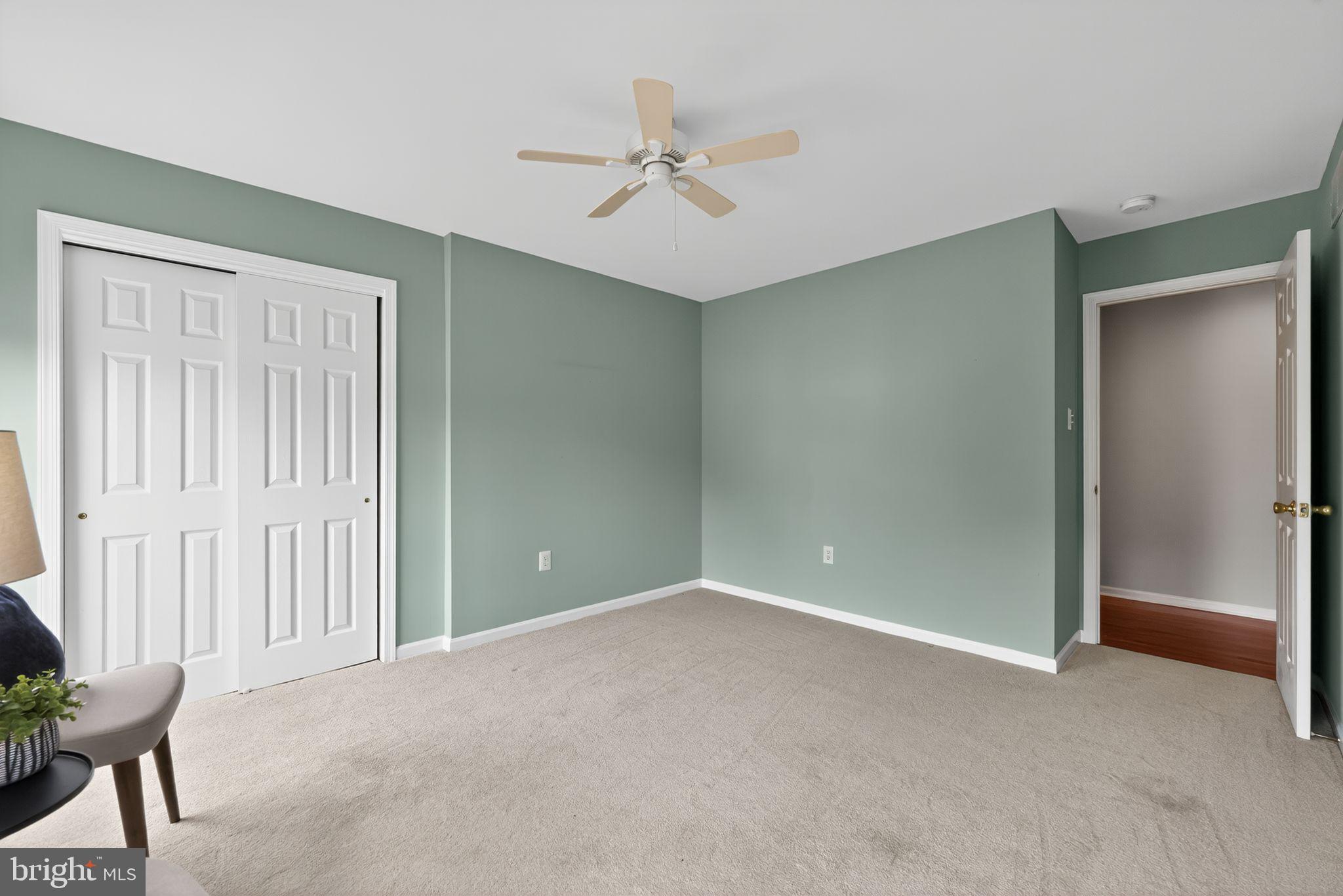 IDLEWILDE - Residential