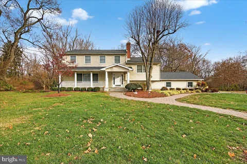 MLS: NJME2070656