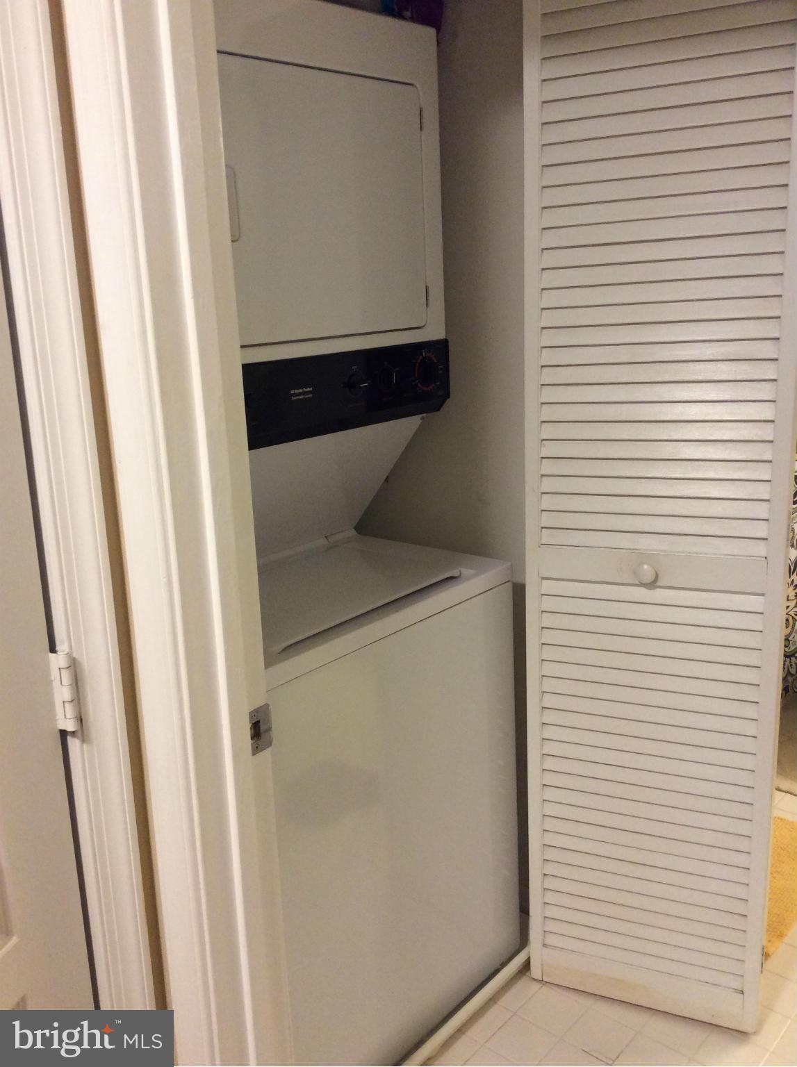 SAVOY PARK CONDOMINIUMS - Residential Lease