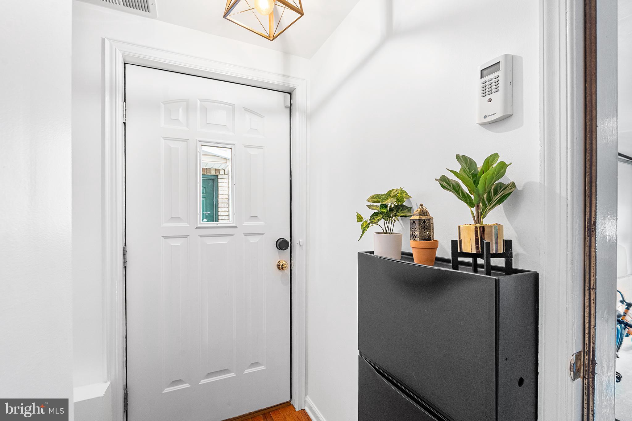 223 RIP VAN DAM COURT