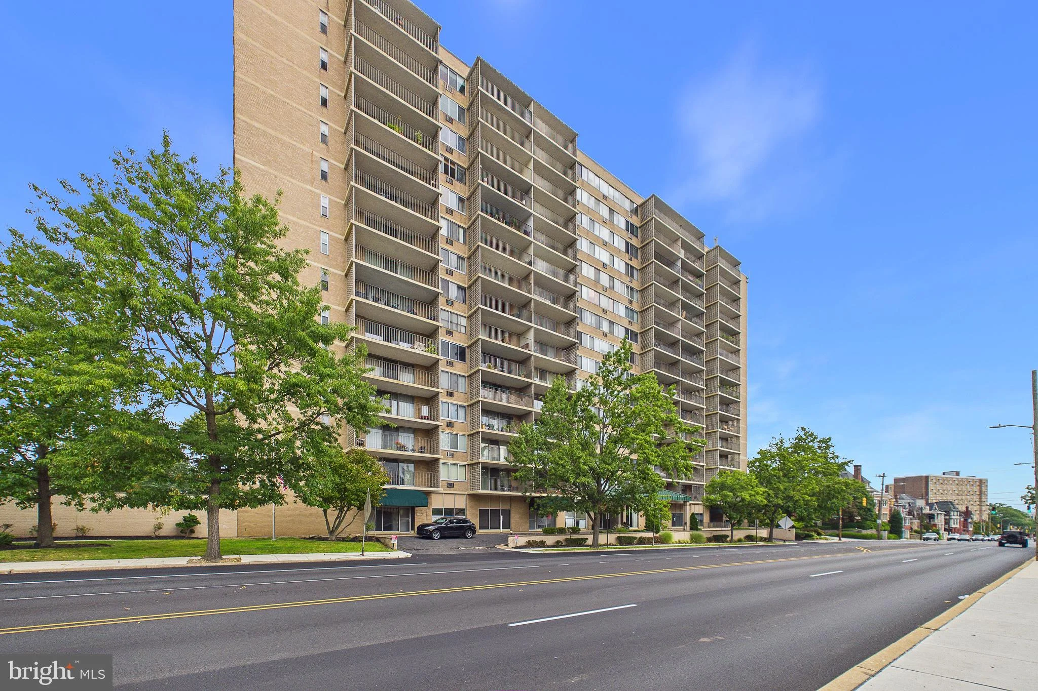 1401 Pennsylvania Avenue Unit 103, Wilmington, DE 19806