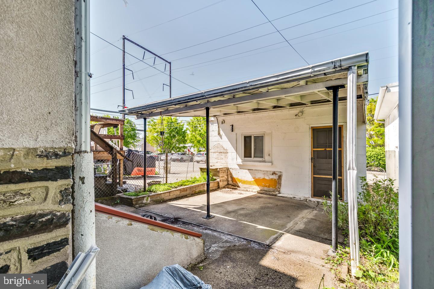 4678 UMBRIA STREET