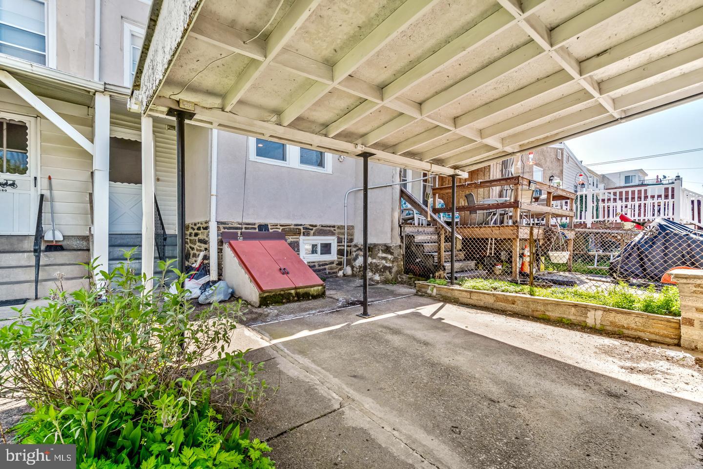 4678 UMBRIA STREET