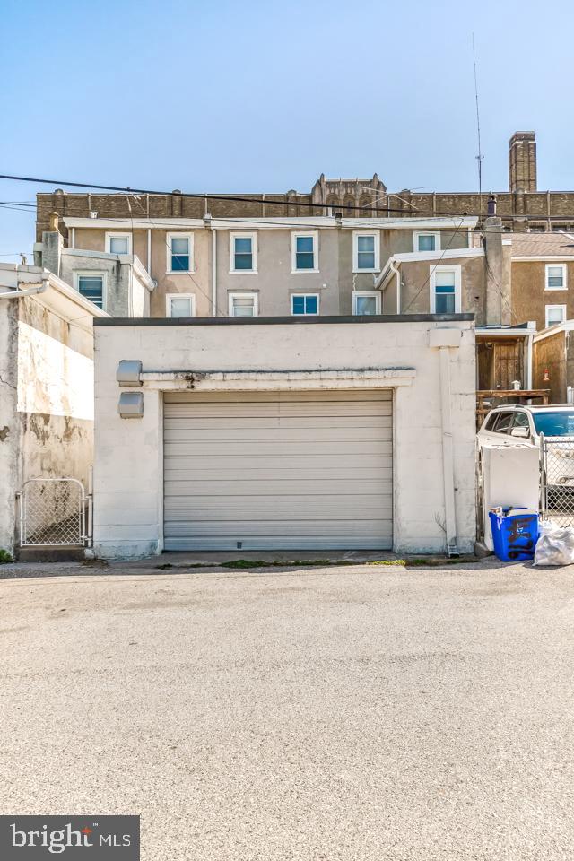 4678 UMBRIA STREET
