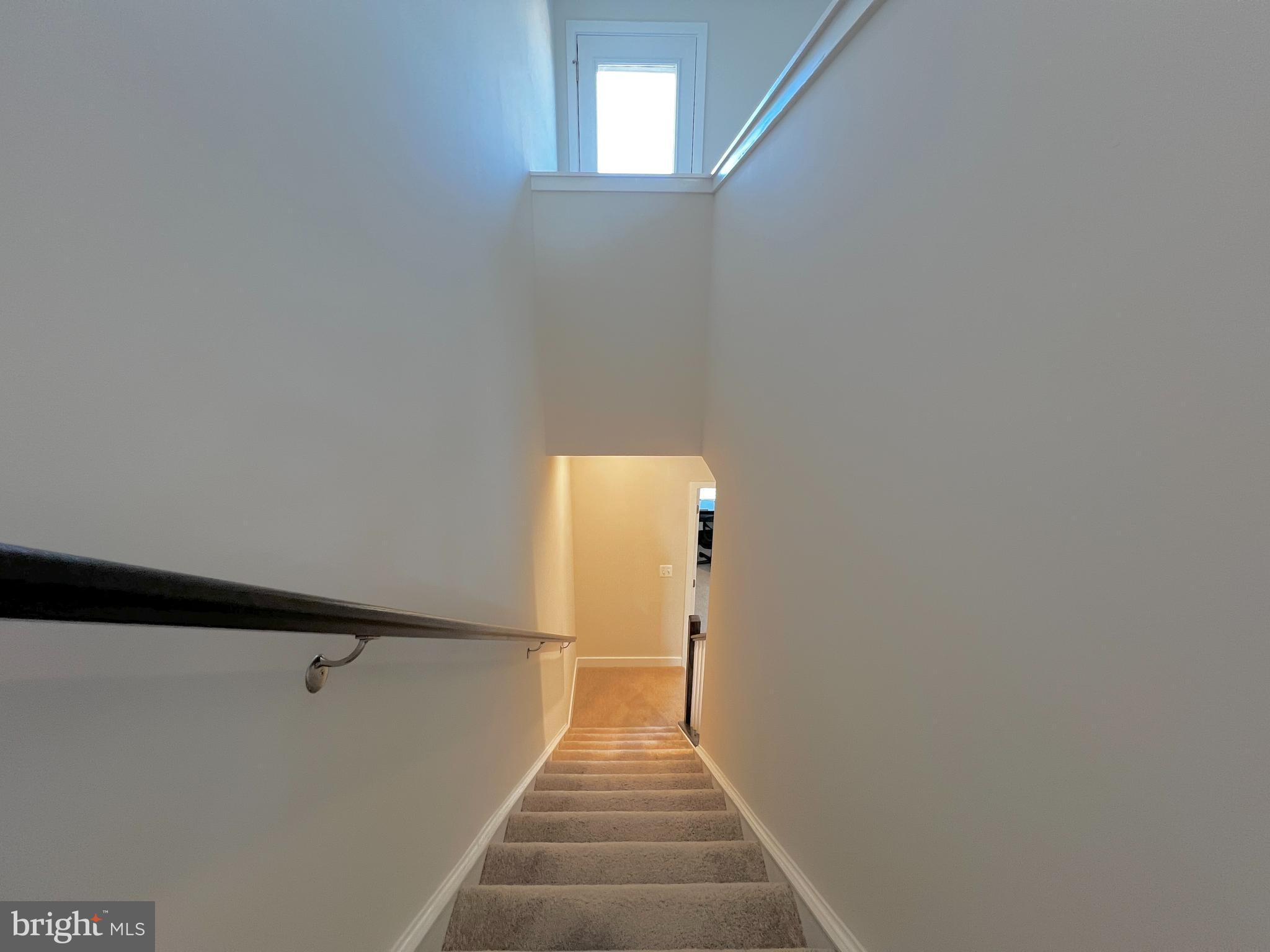 VILLAGE OF TOWNE SQUARE - Residential