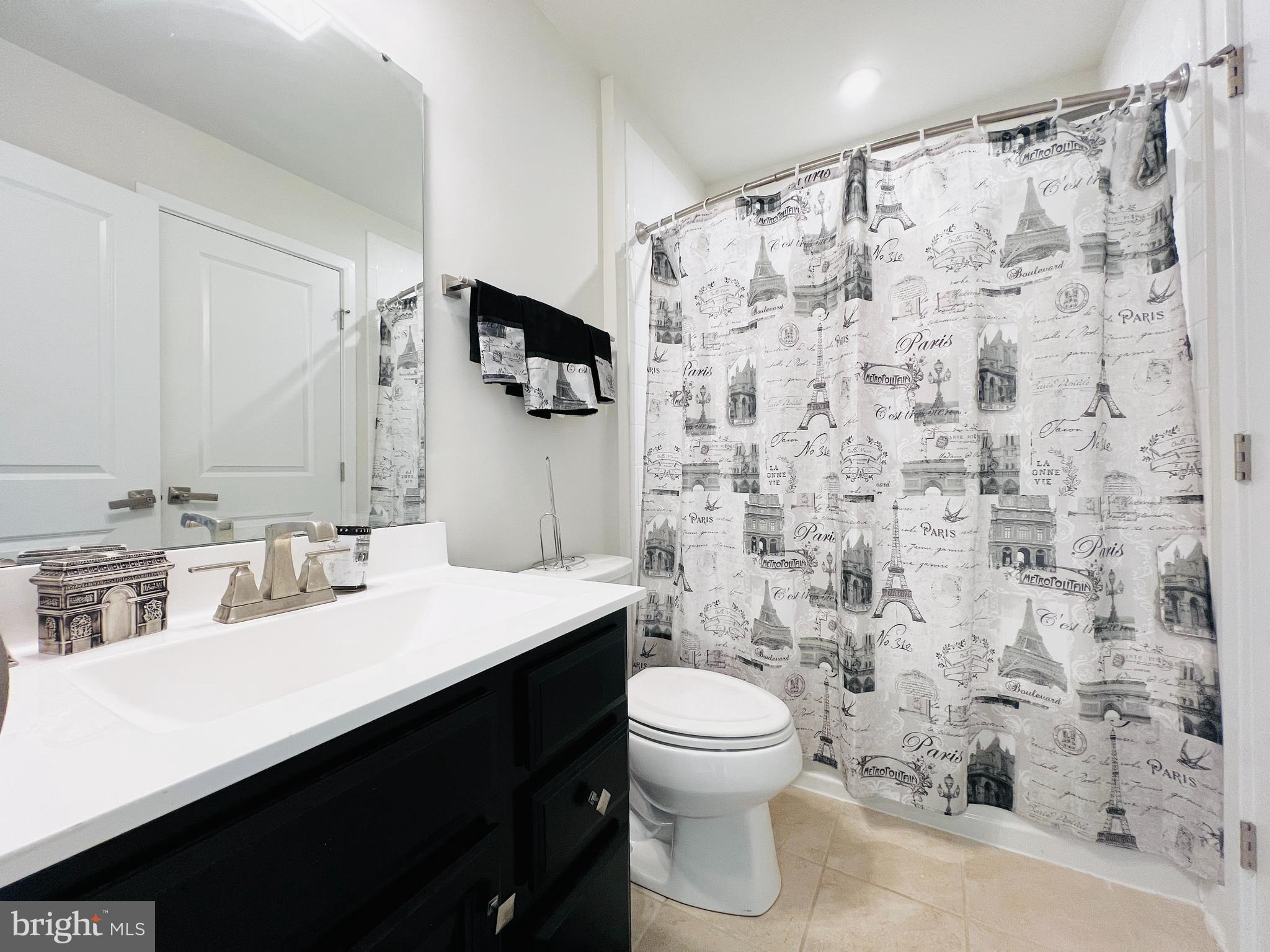 VILLAGE OF TOWNE SQUARE - Residential