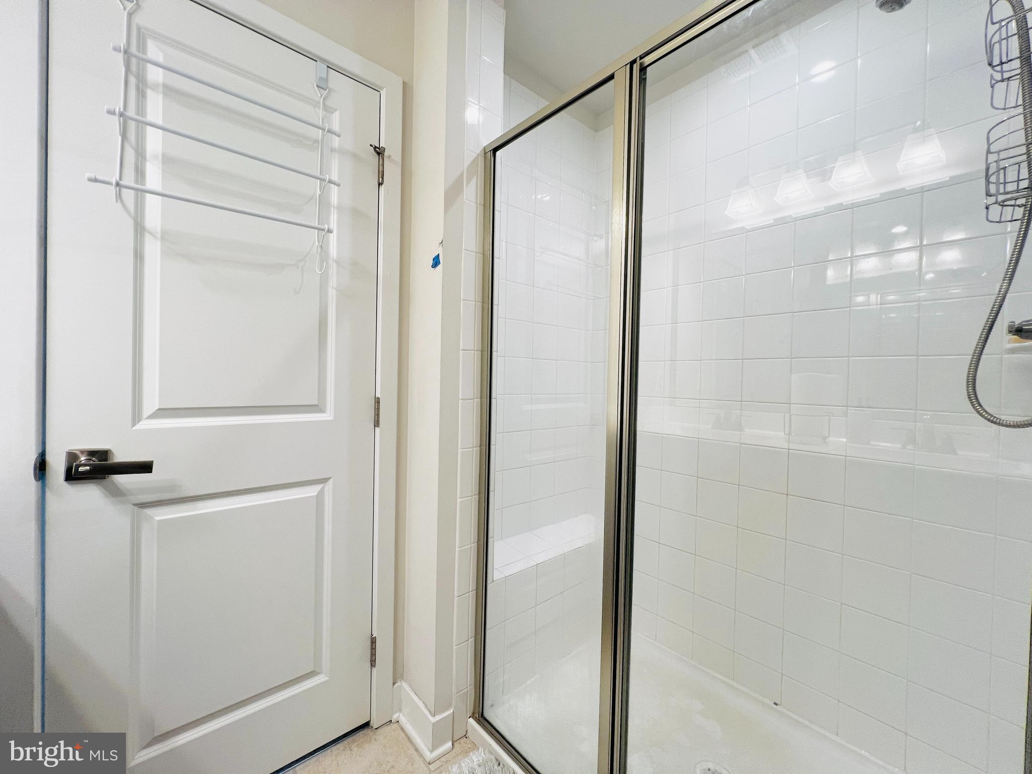 VILLAGE OF TOWNE SQUARE - Residential