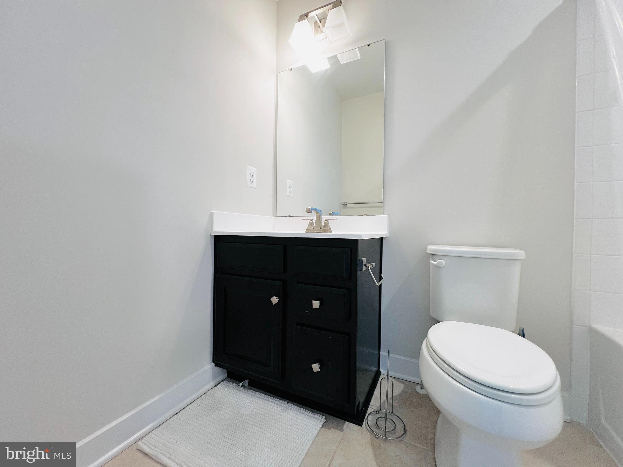 VILLAGE OF TOWNE SQUARE - Residential