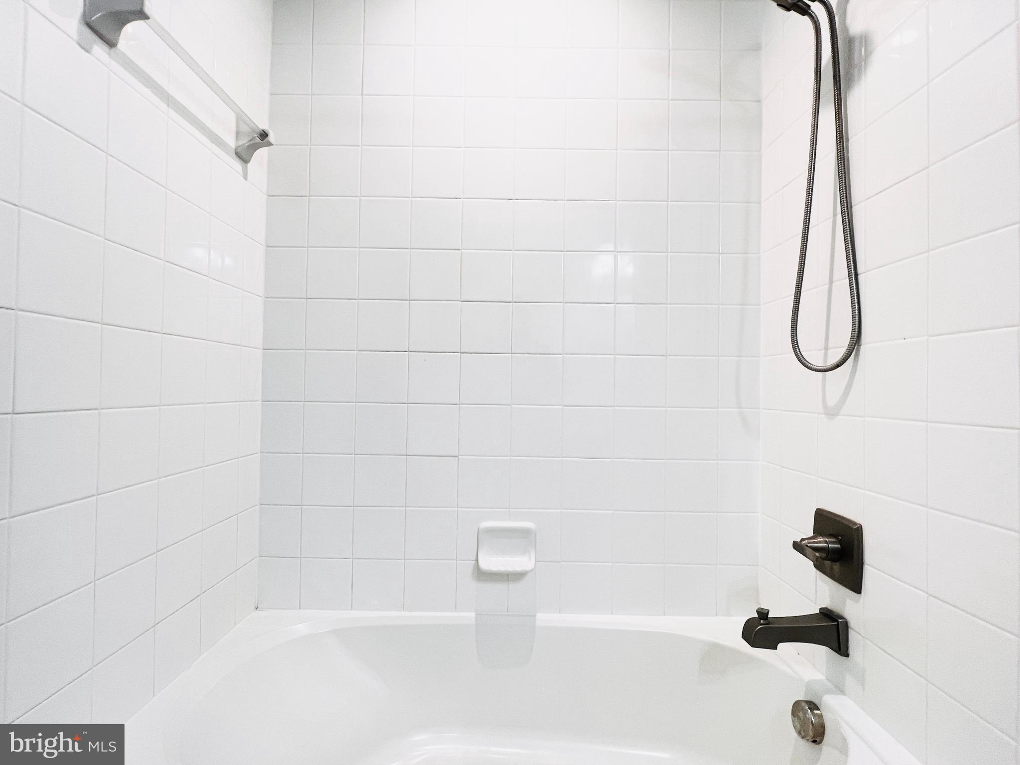 VILLAGE OF TOWNE SQUARE - Residential