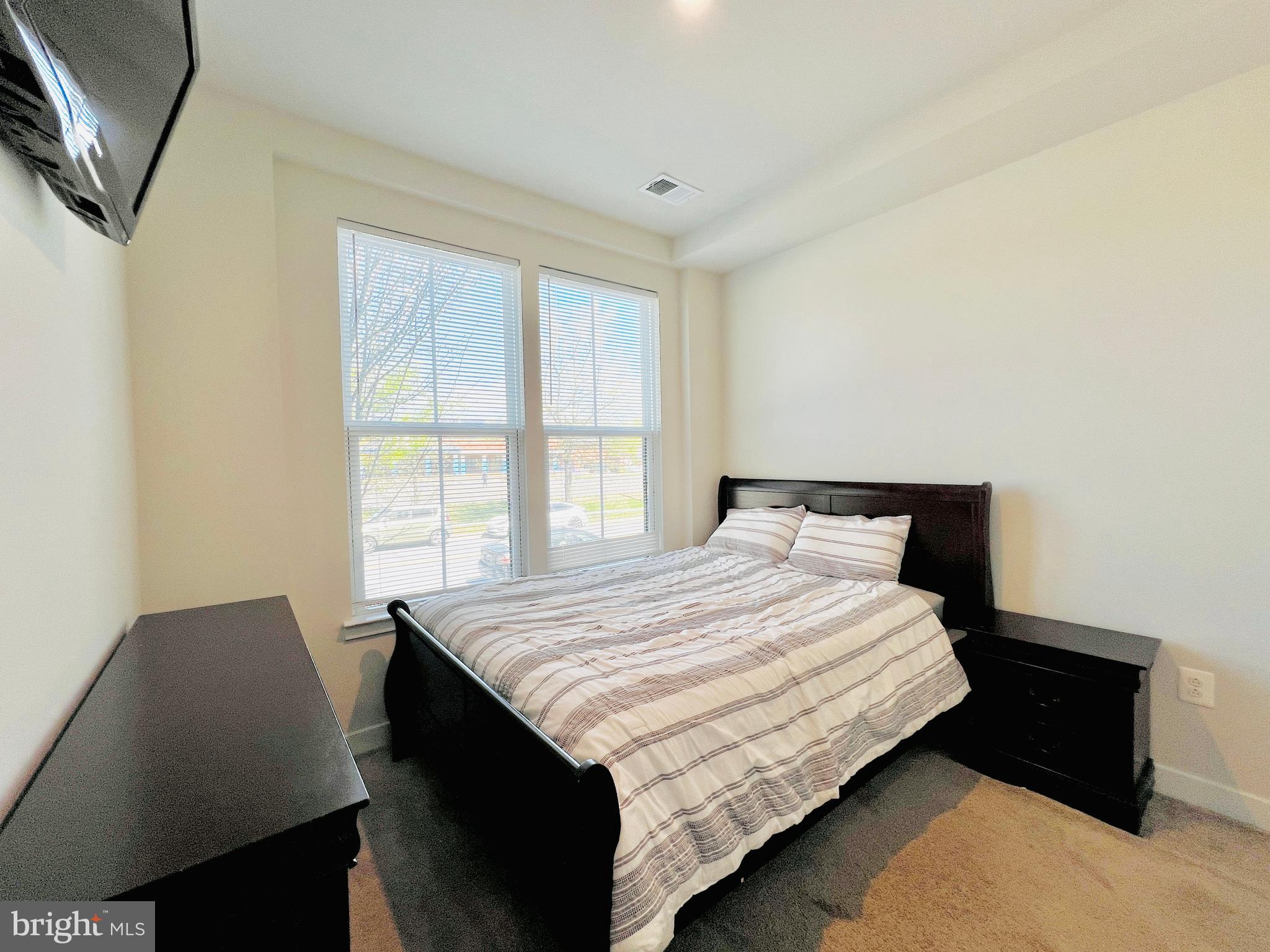 VILLAGE OF TOWNE SQUARE - Residential