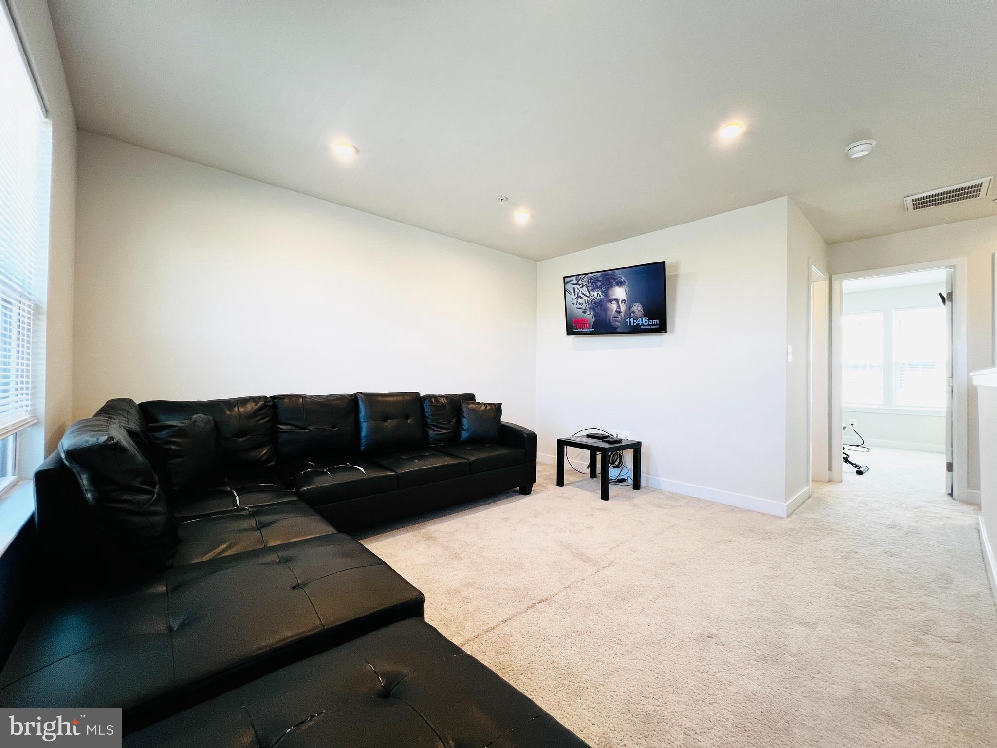 VILLAGE OF TOWNE SQUARE - Residential