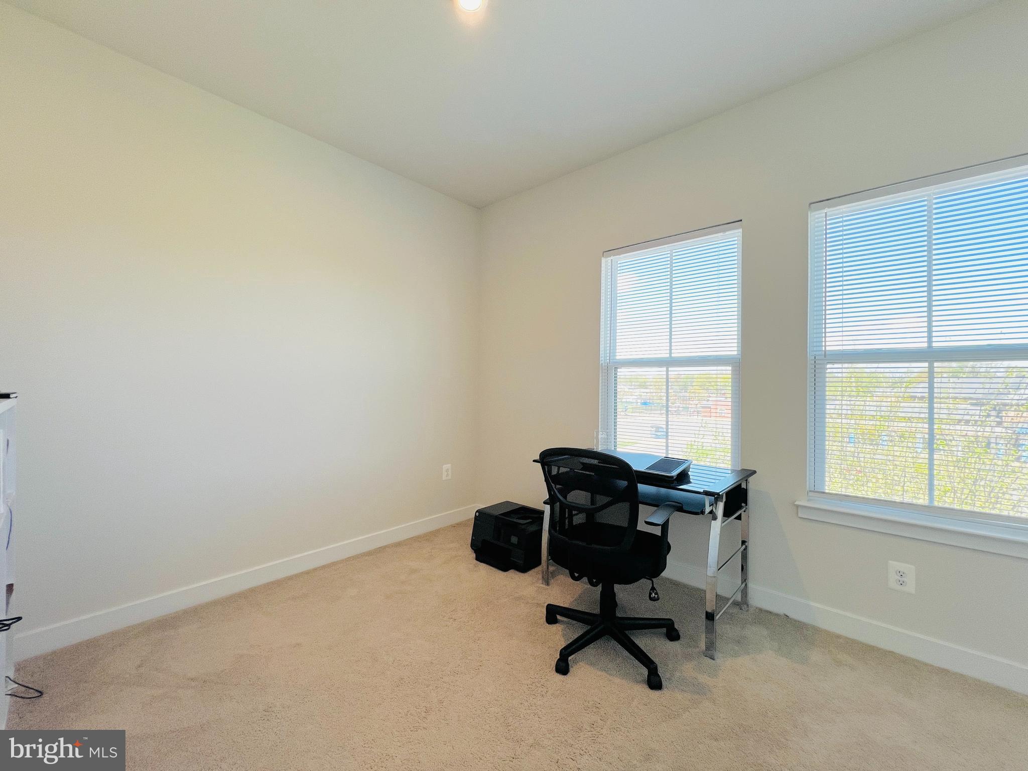 VILLAGE OF TOWNE SQUARE - Residential