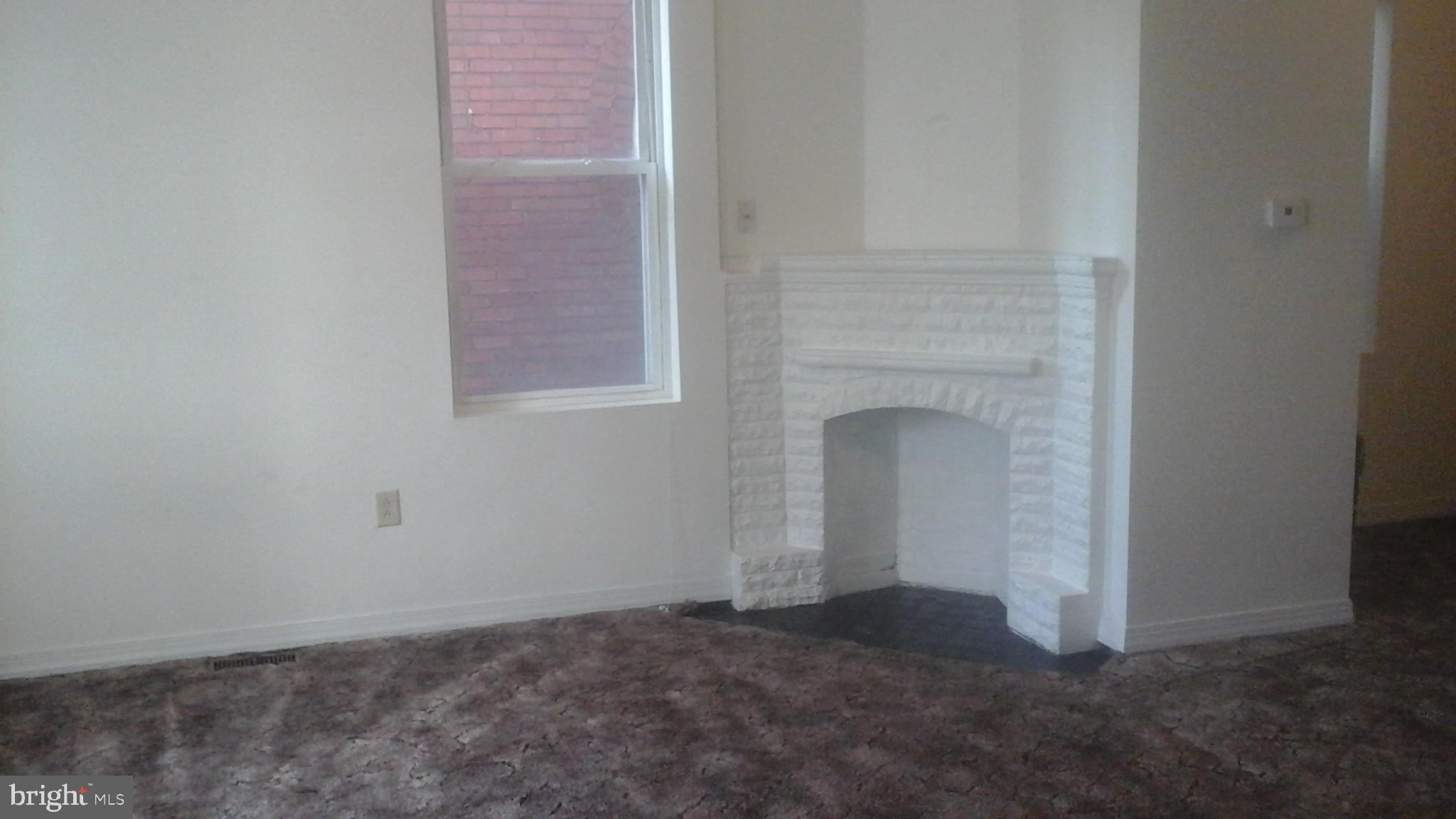 WEST SIDE - Commercial Sale