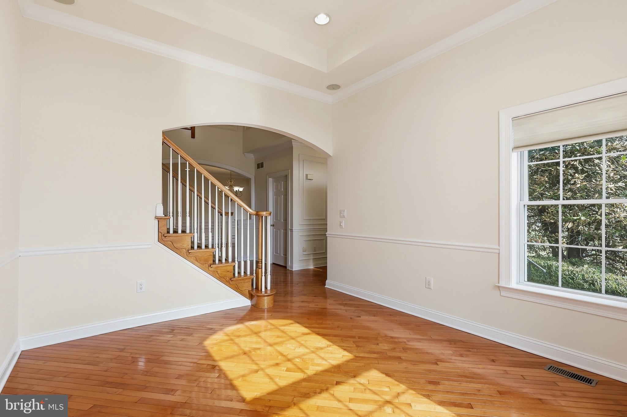 302 BLUE HERON COURT