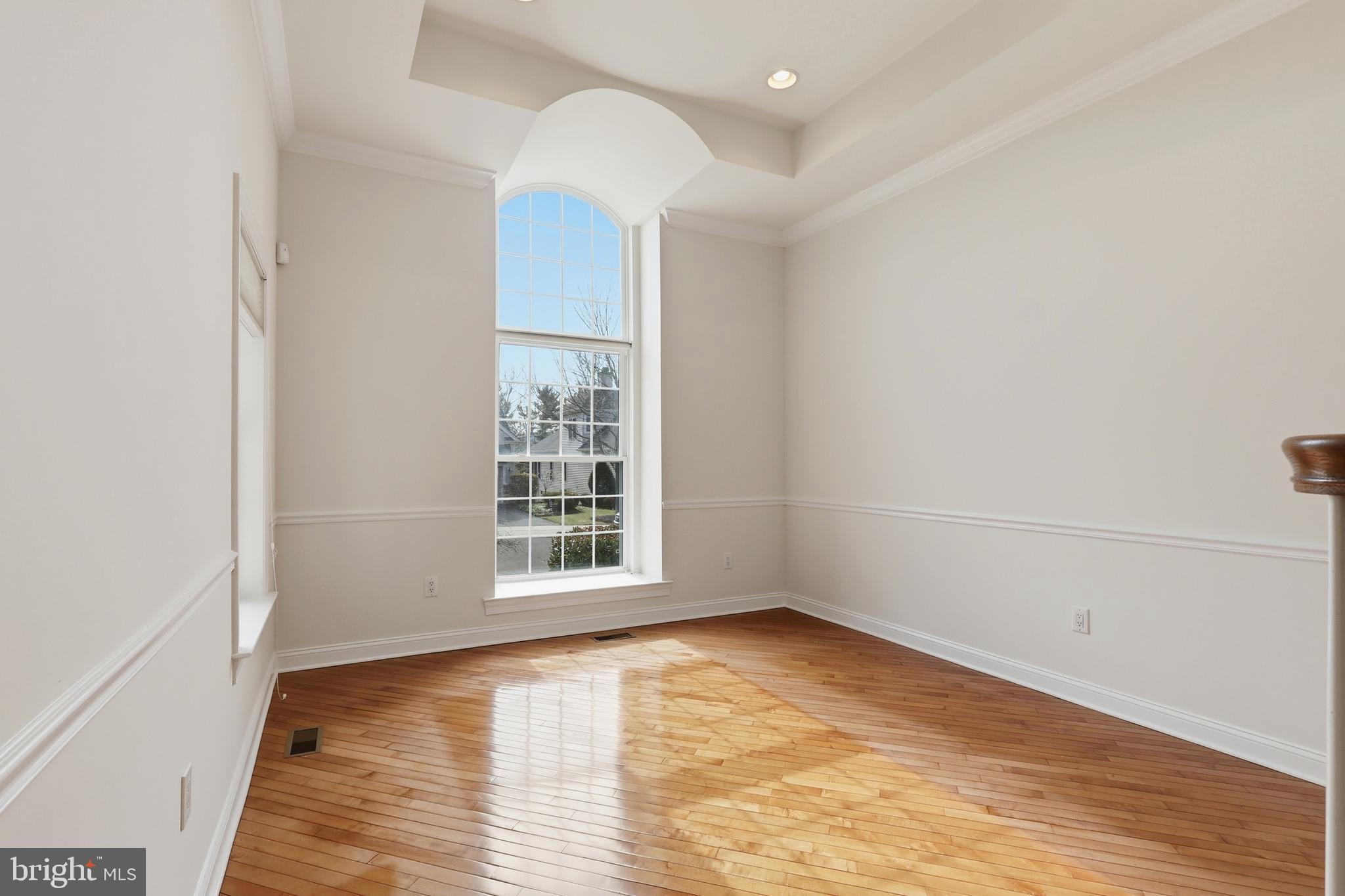 302 BLUE HERON COURT