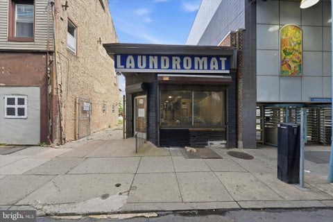 Photo of 4273 Frankford Avenue, PHILADELPHIA, PA 19124 (MLS # PAPH2658976)