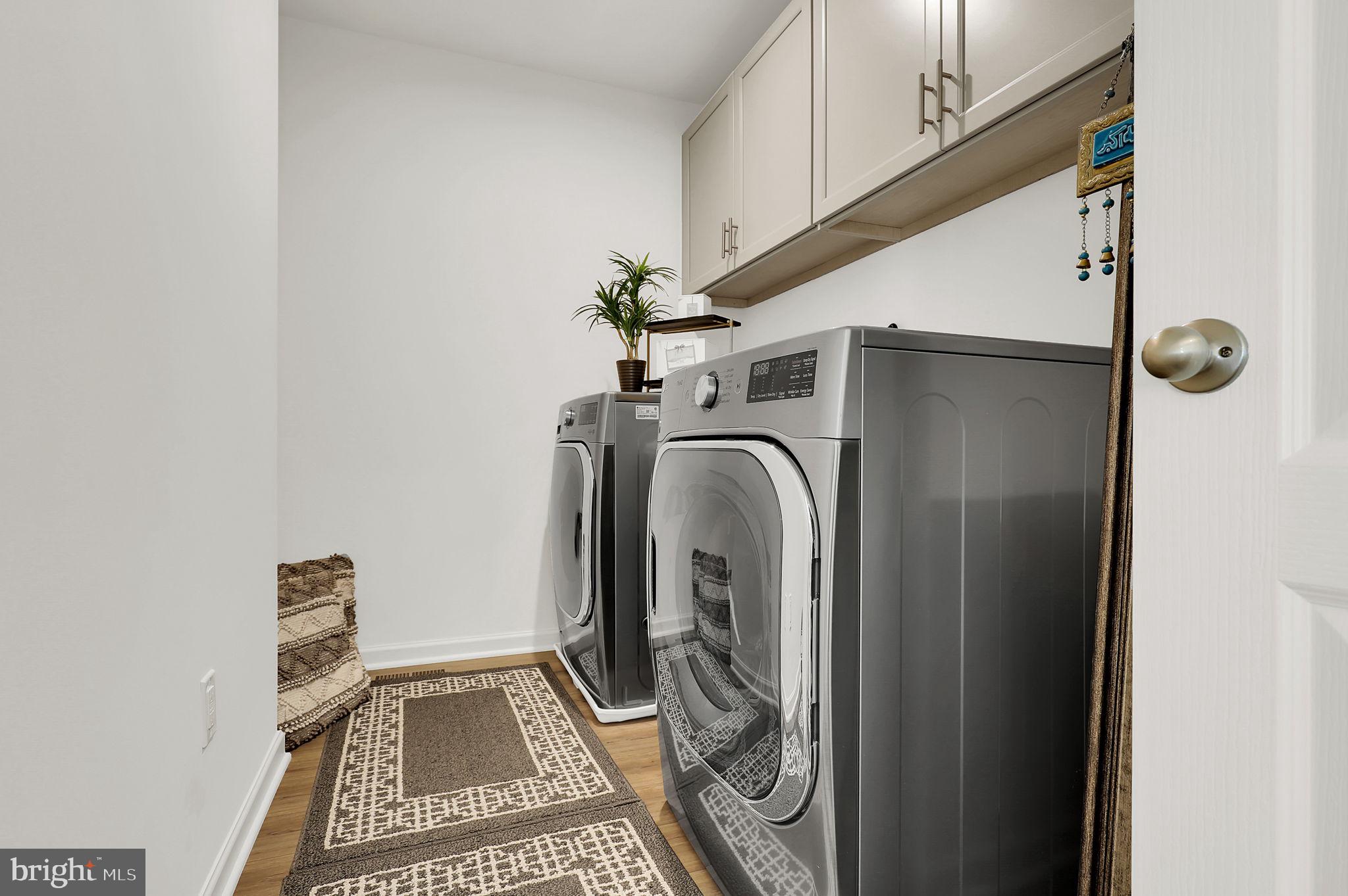 WESTFIELDS - Residential