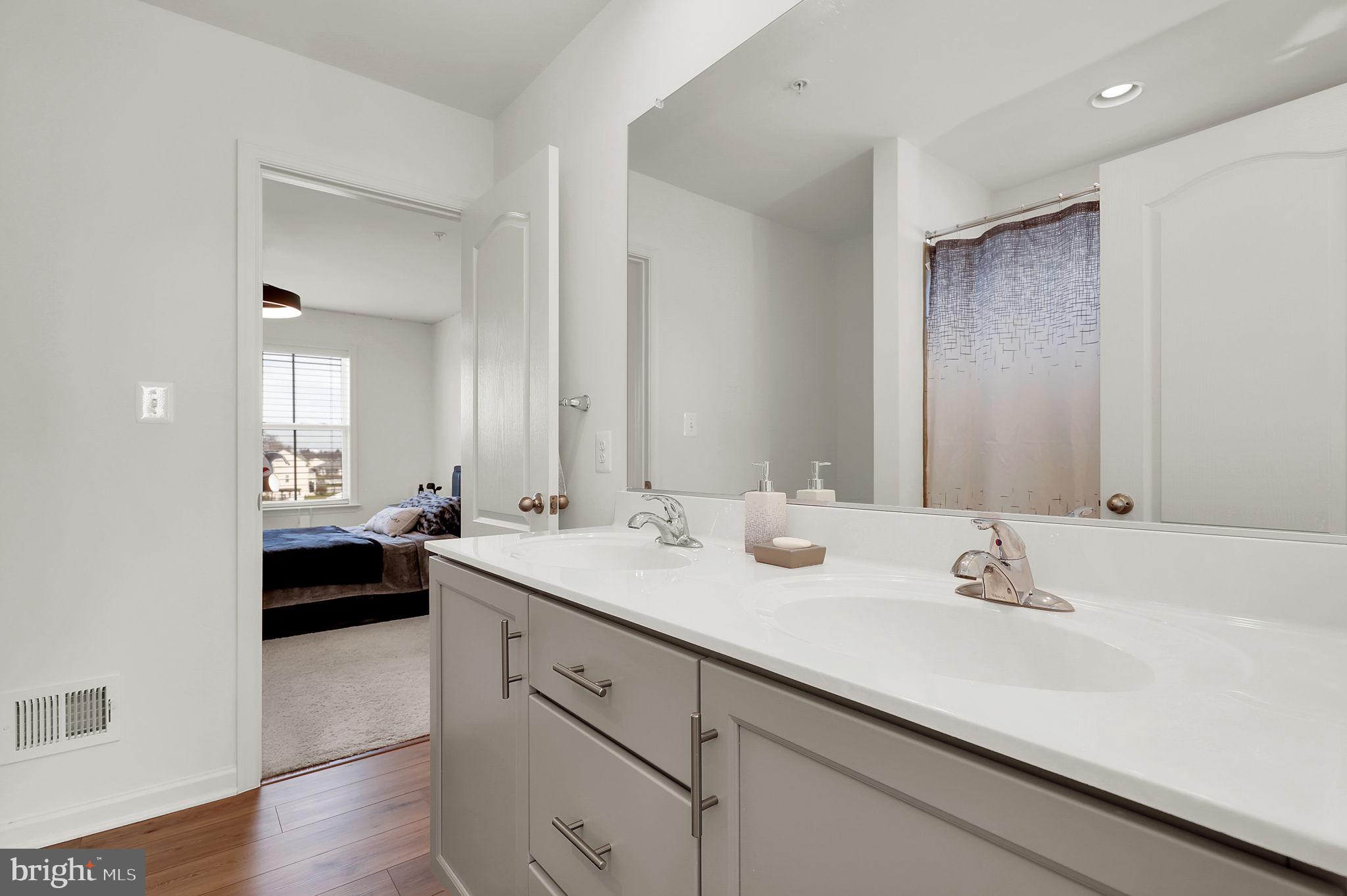 WESTFIELDS - Residential