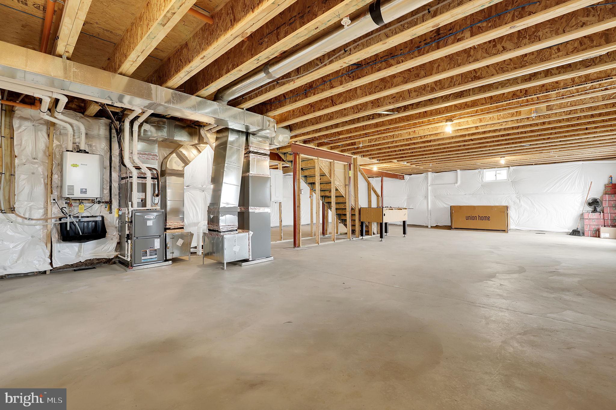 WESTFIELDS - Residential