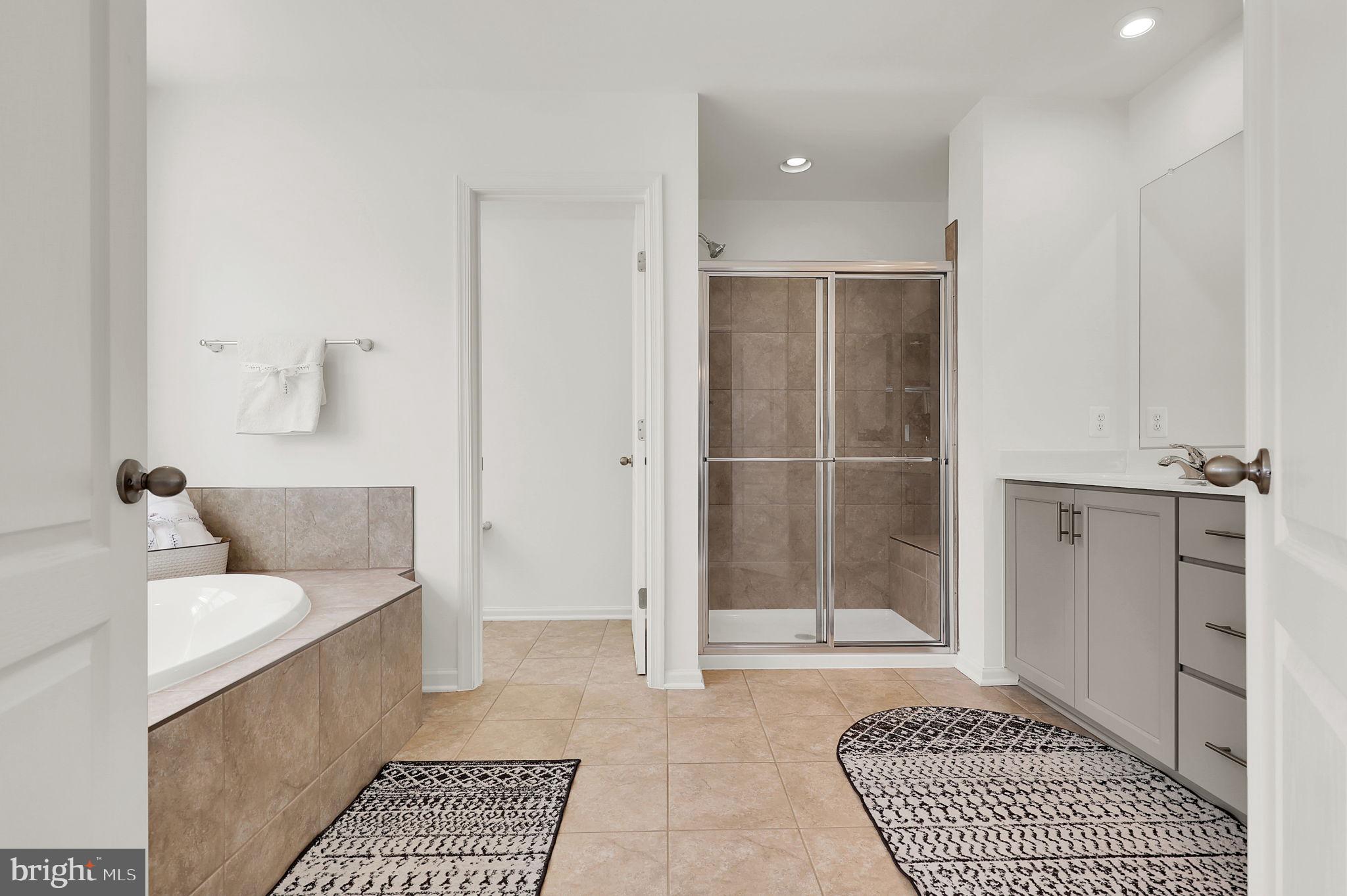 WESTFIELDS - Residential