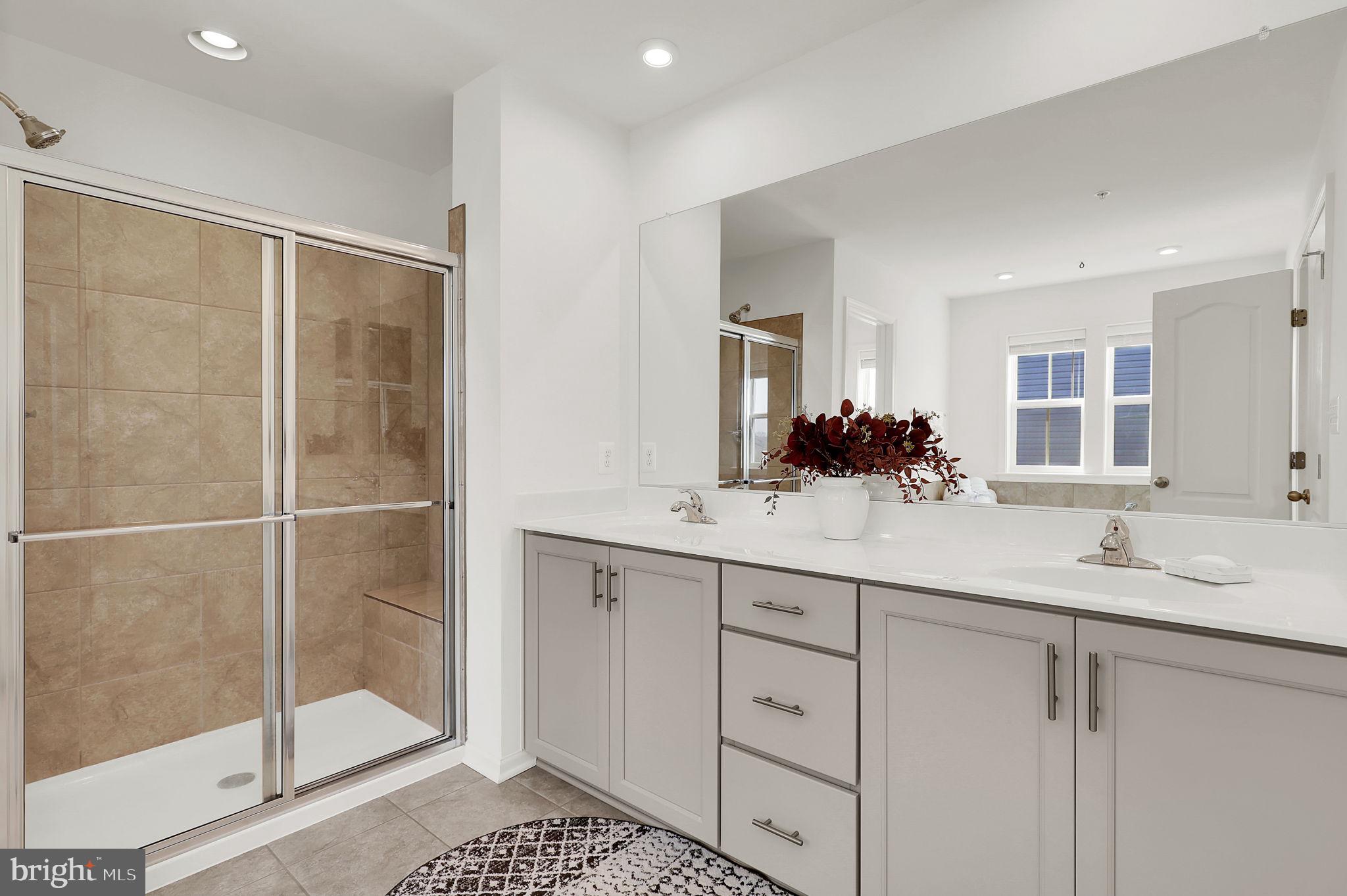 WESTFIELDS - Residential