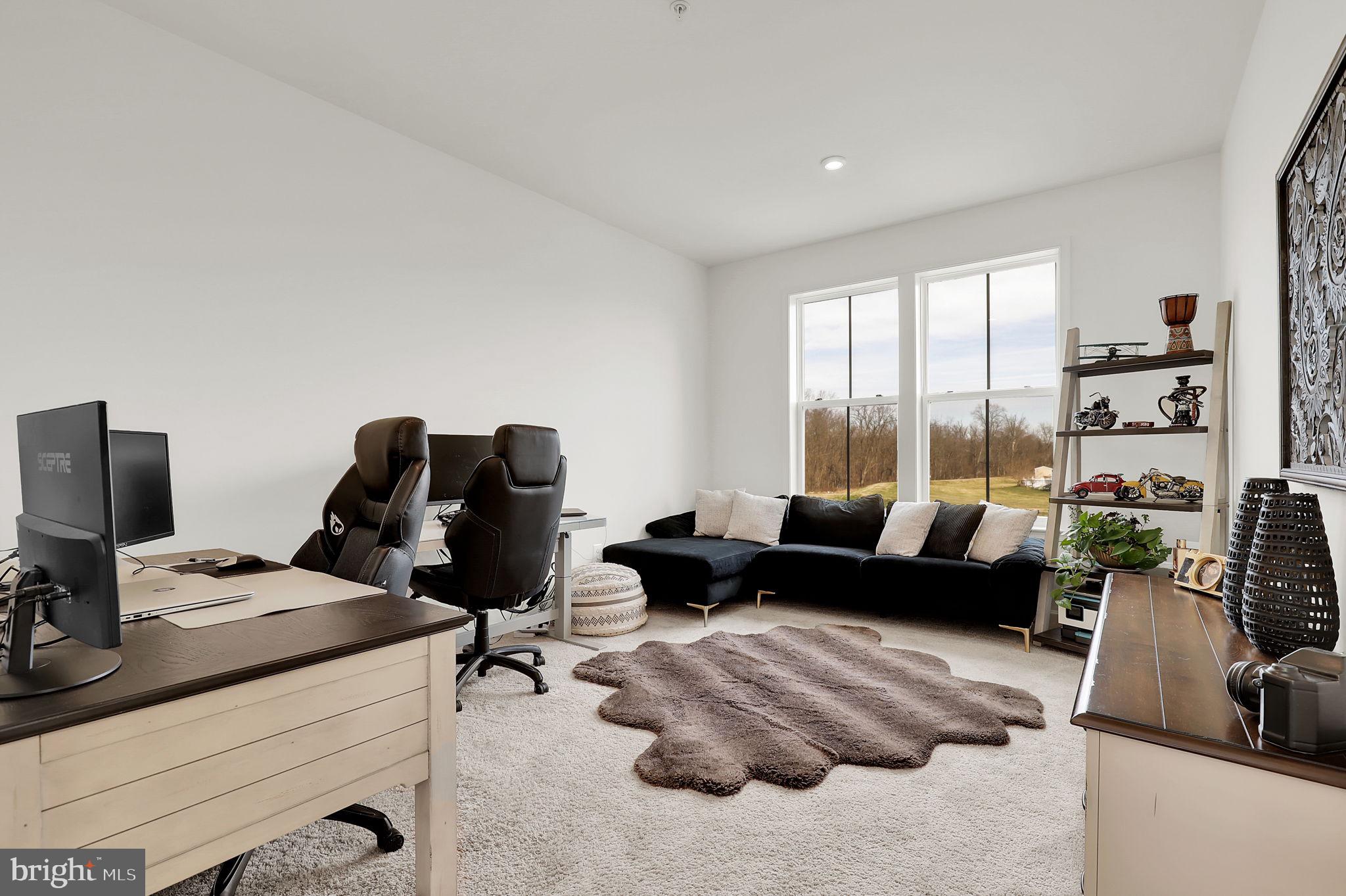 WESTFIELDS - Residential