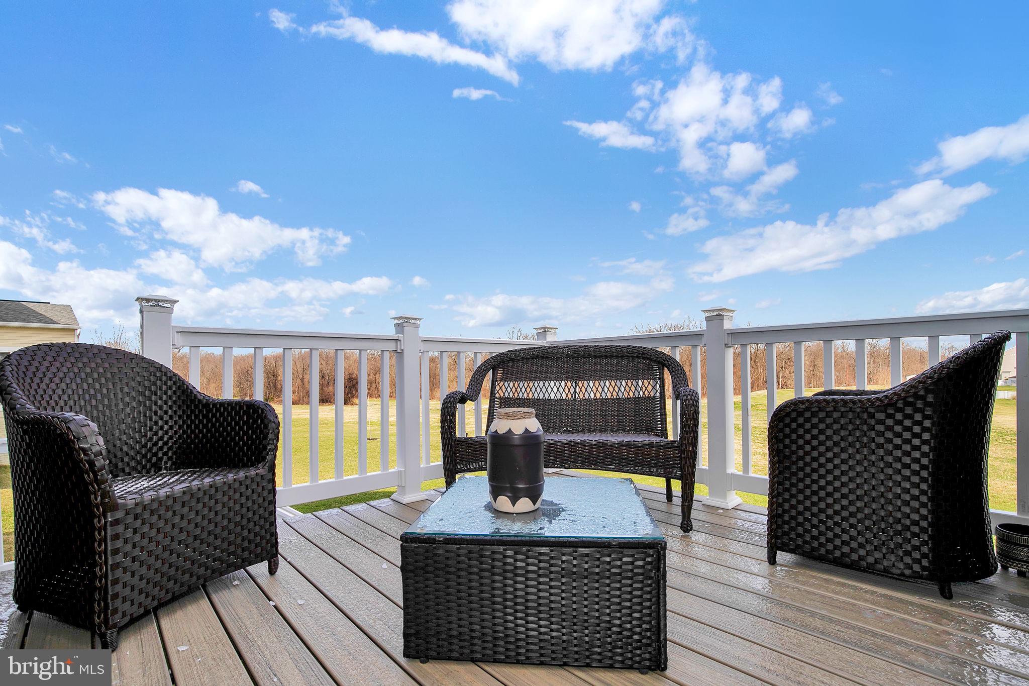 WESTFIELDS - Residential