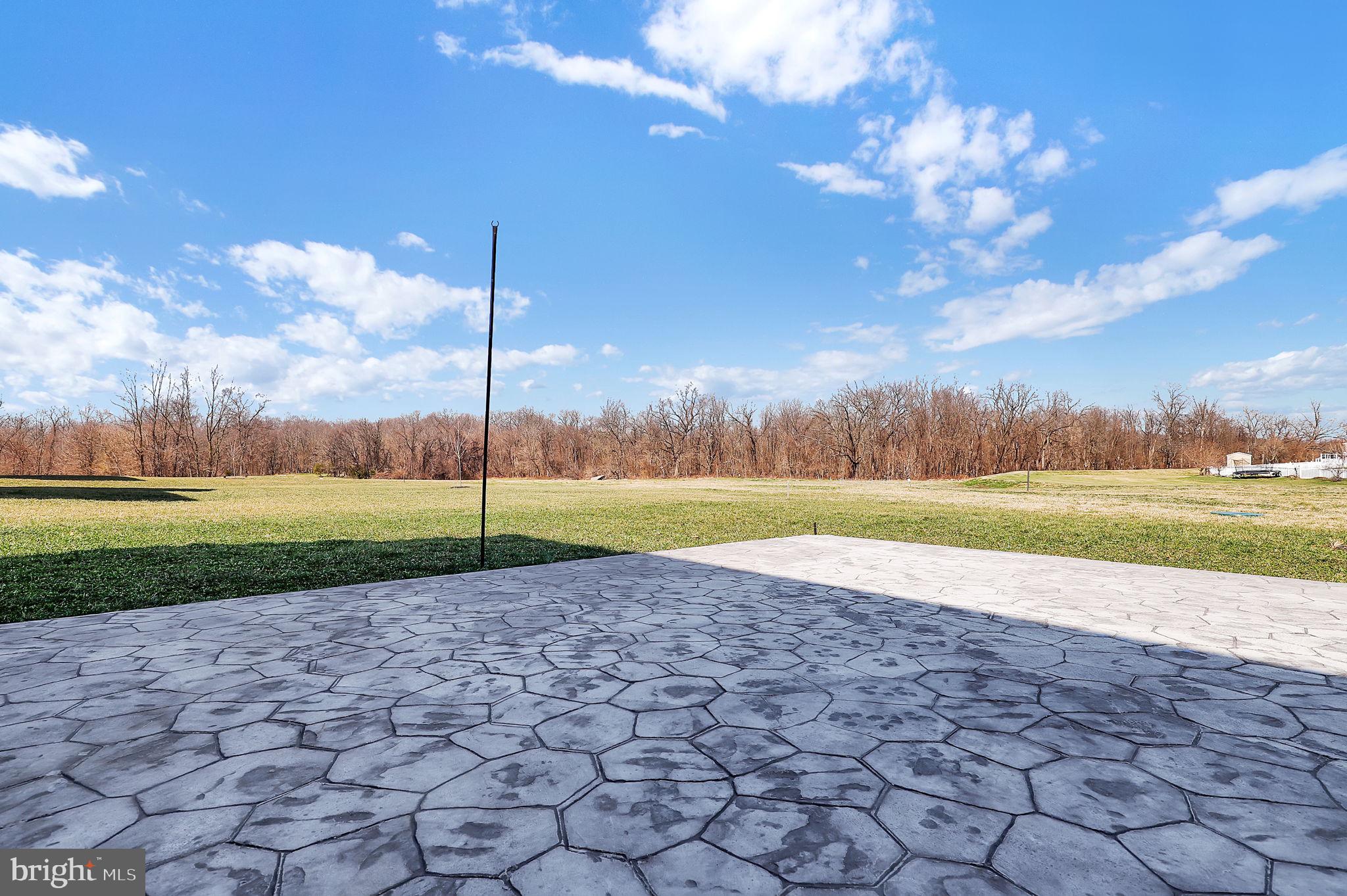 WESTFIELDS - Residential