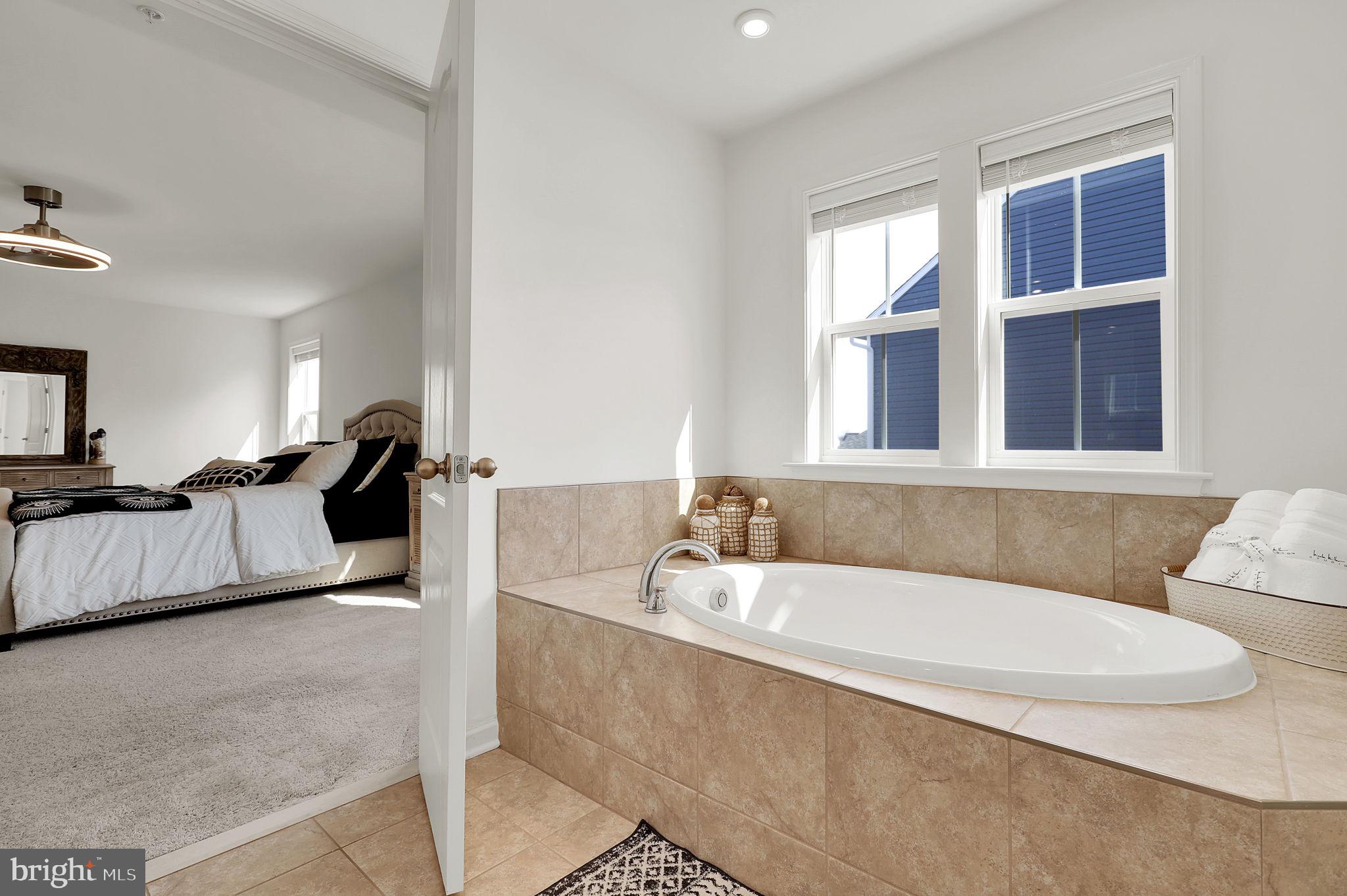 WESTFIELDS - Residential